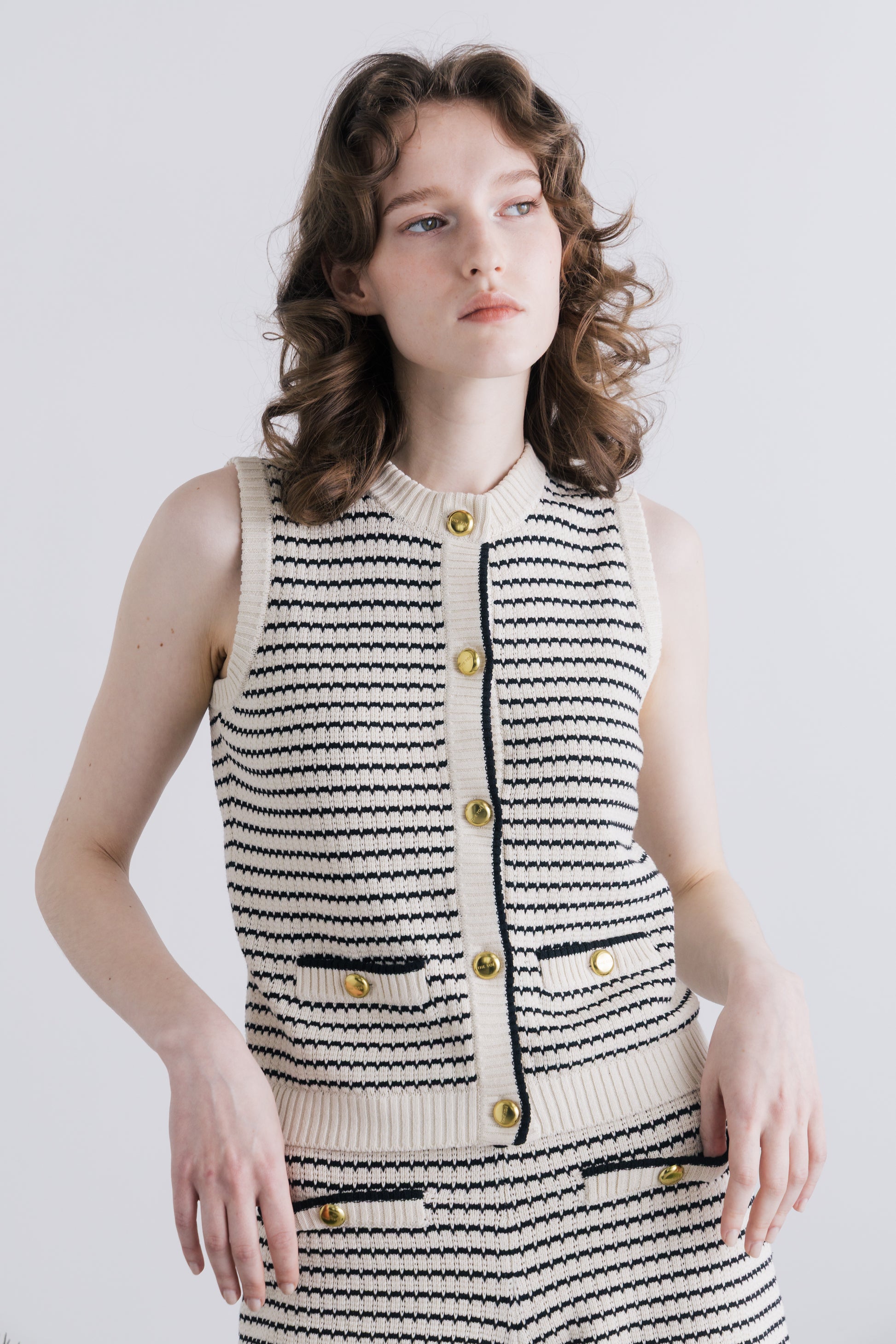 177cm size M