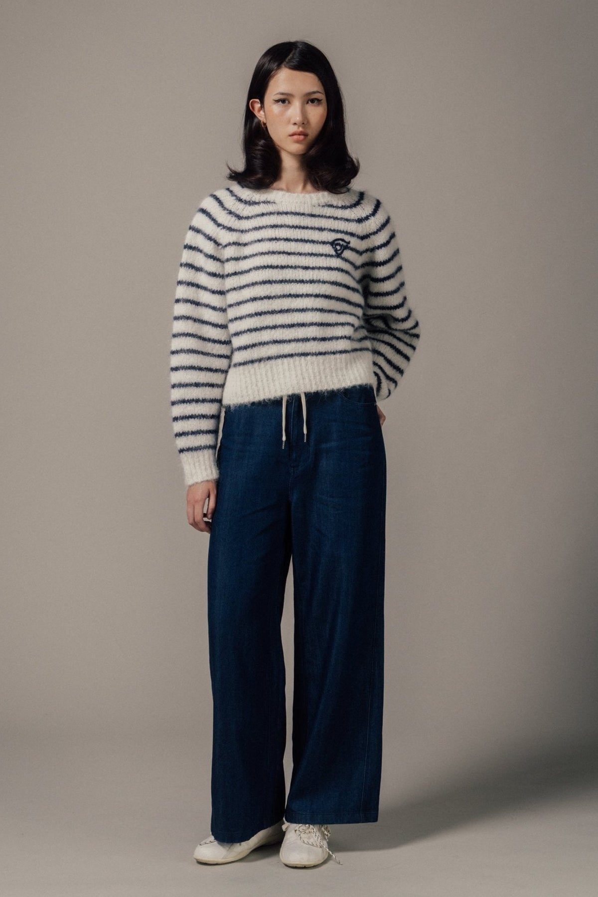 177cm size M