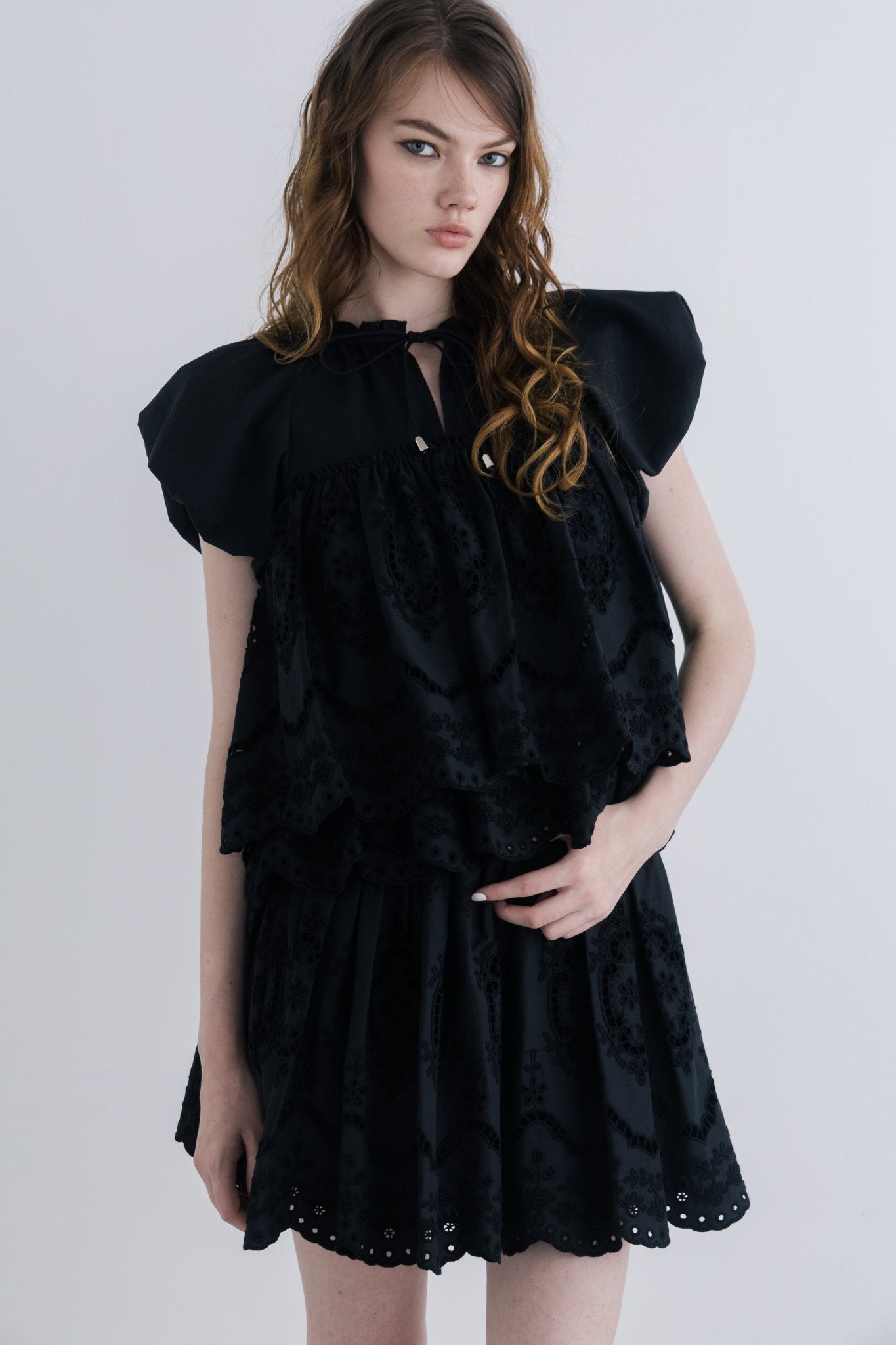 177cm size M