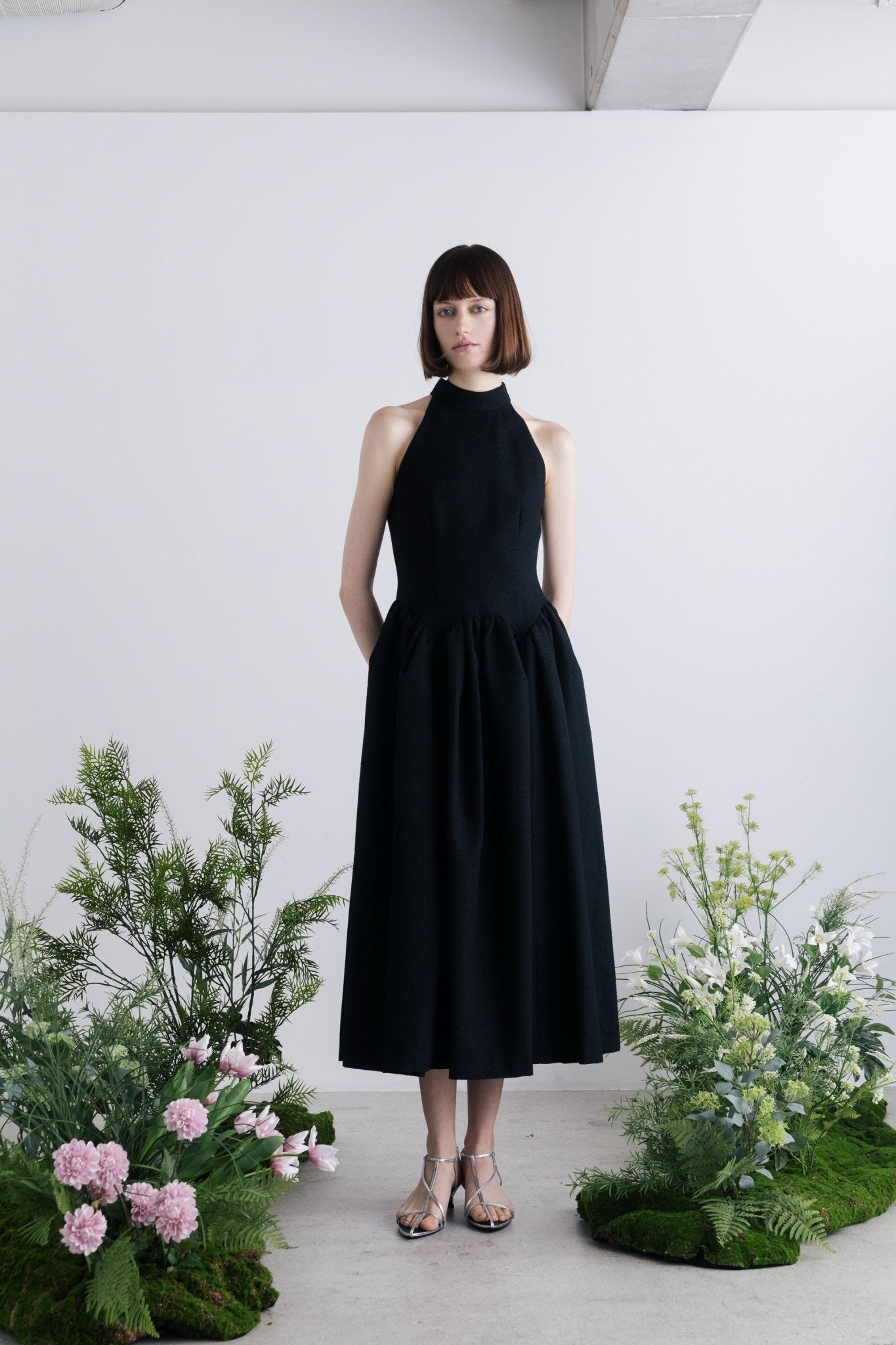 177cm size M