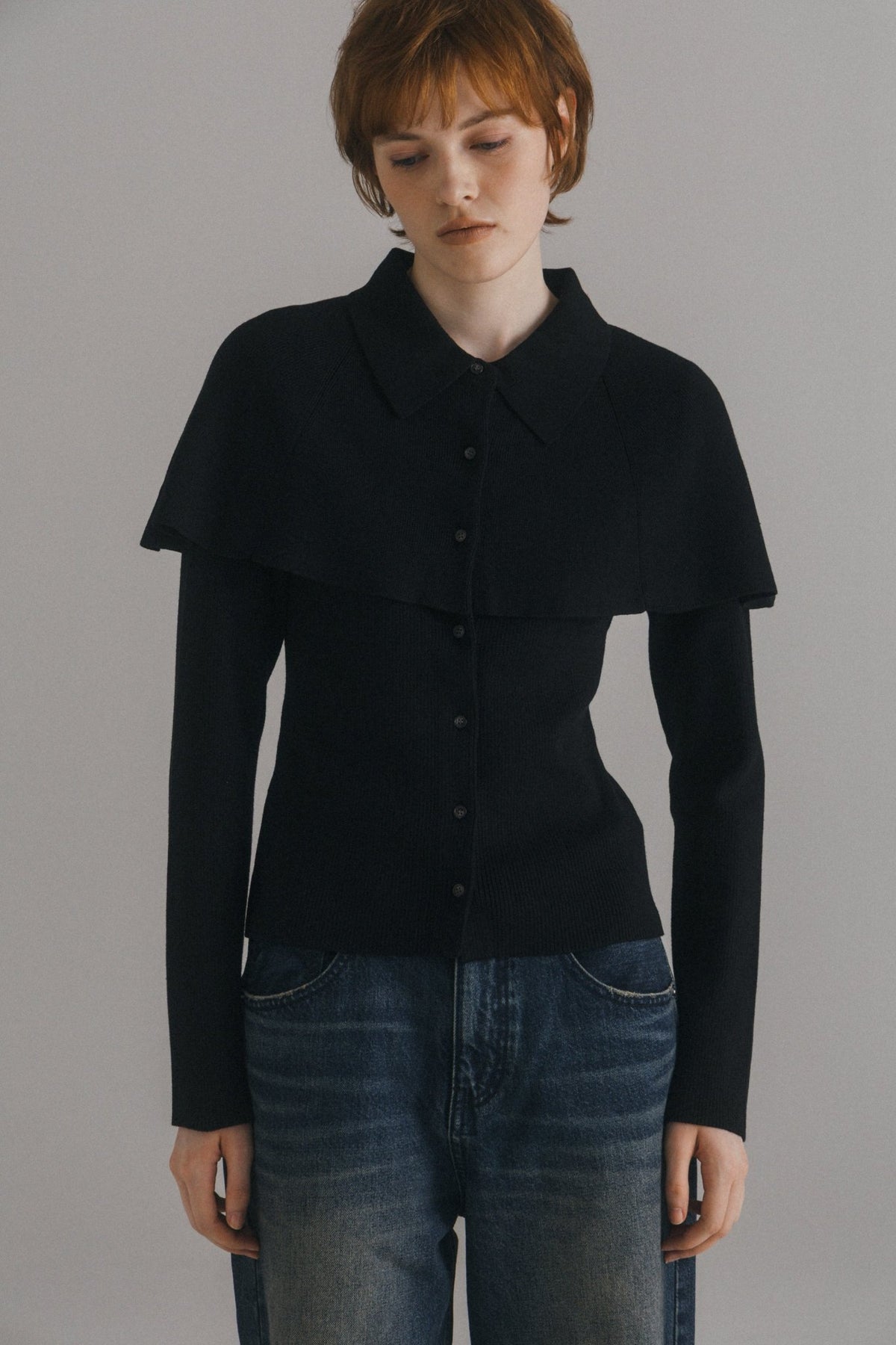 173cm size M