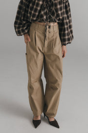 Vesanto Cargo Pants