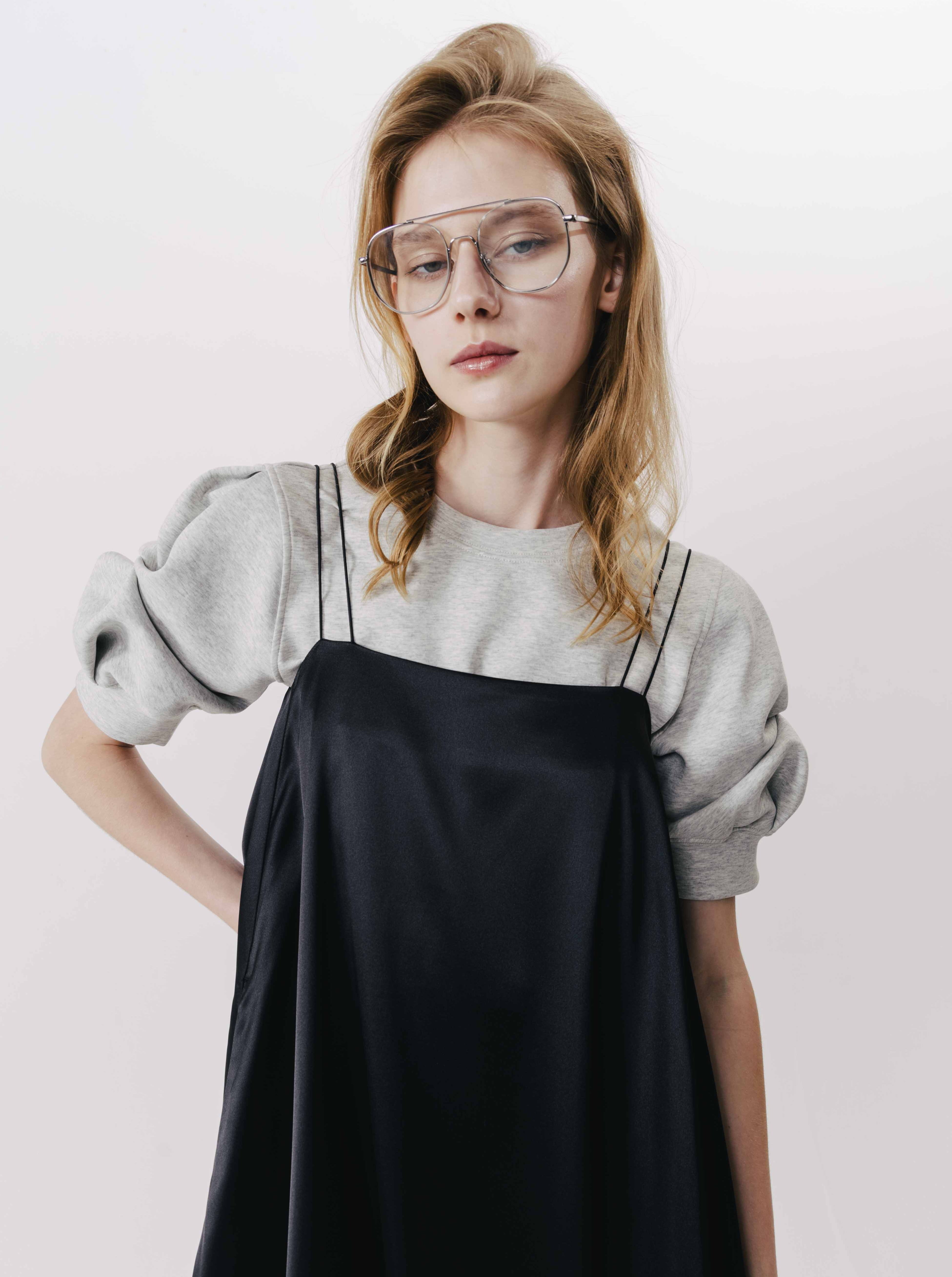 Broome ballon onepiece