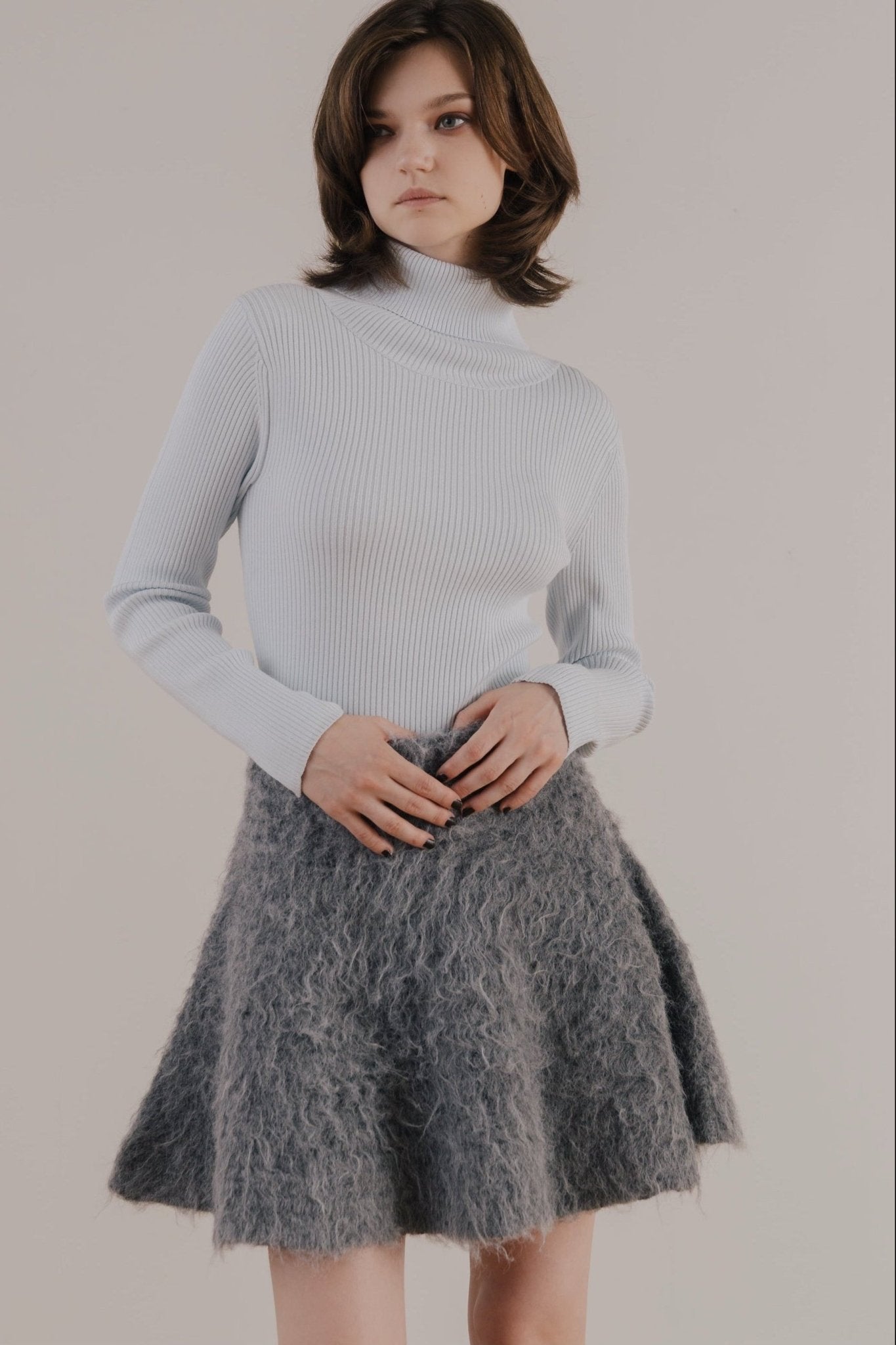 Friedrich Skirt