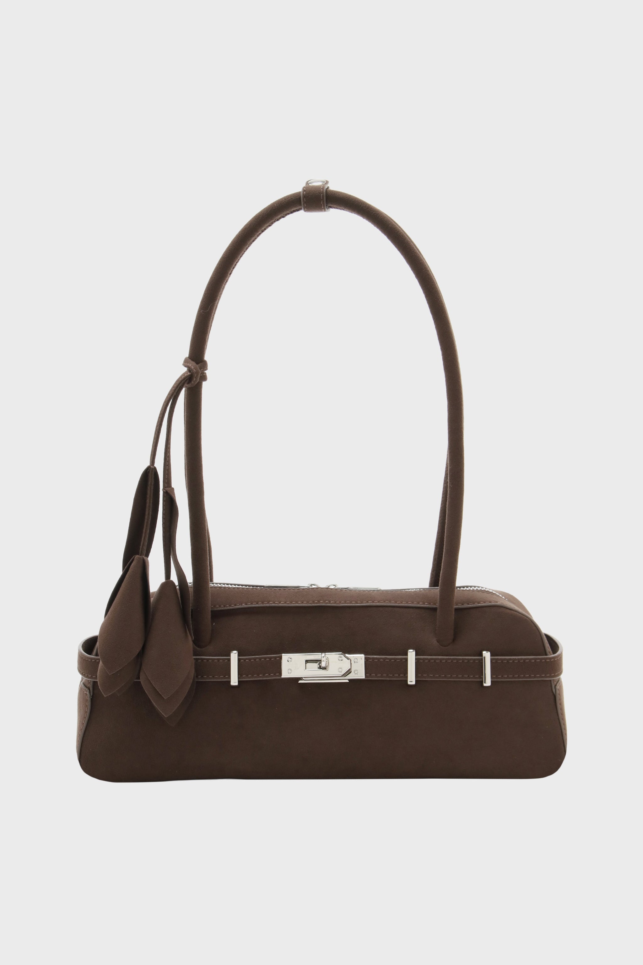 Oberbaum Bag