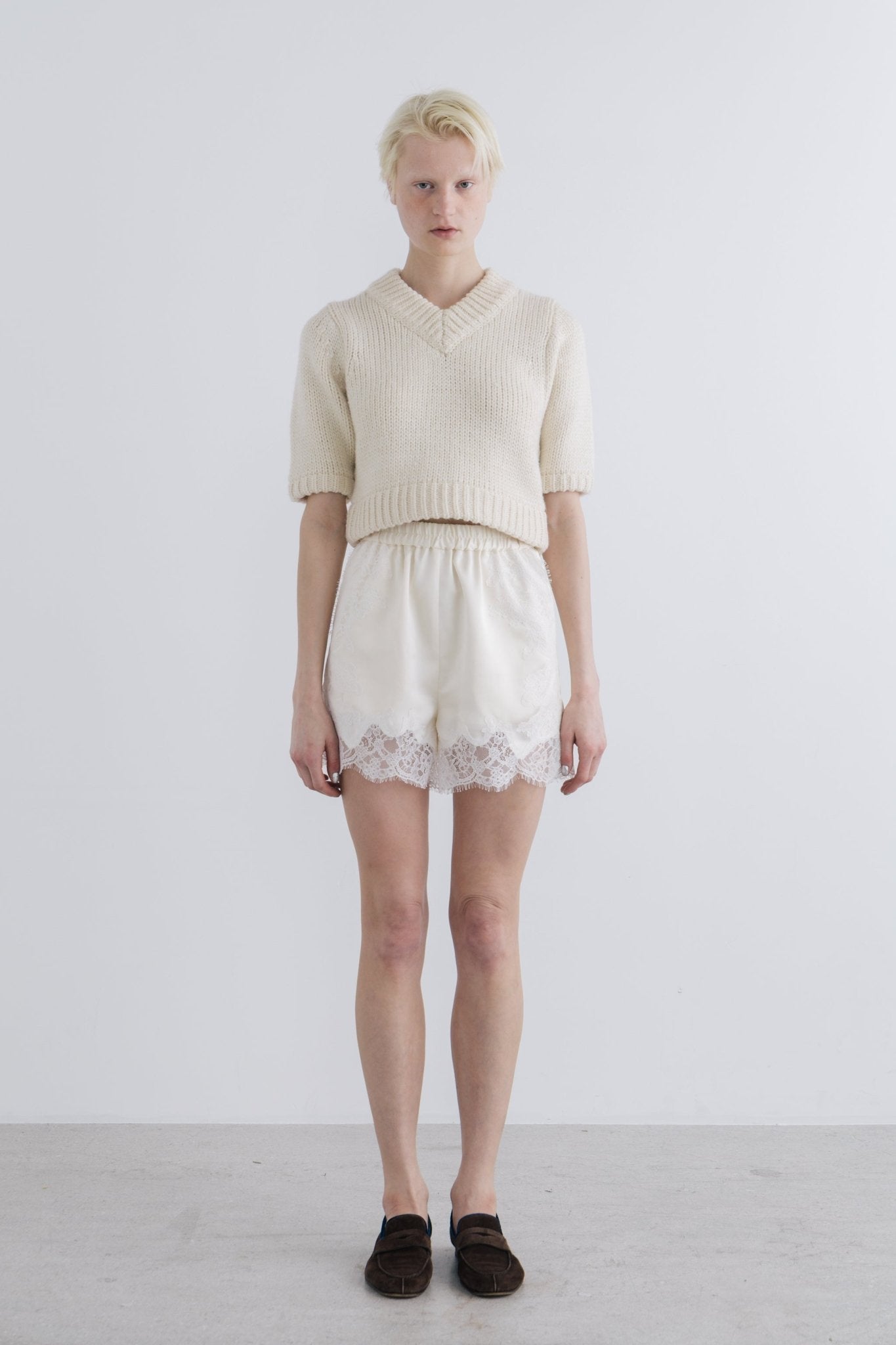 177cm size M