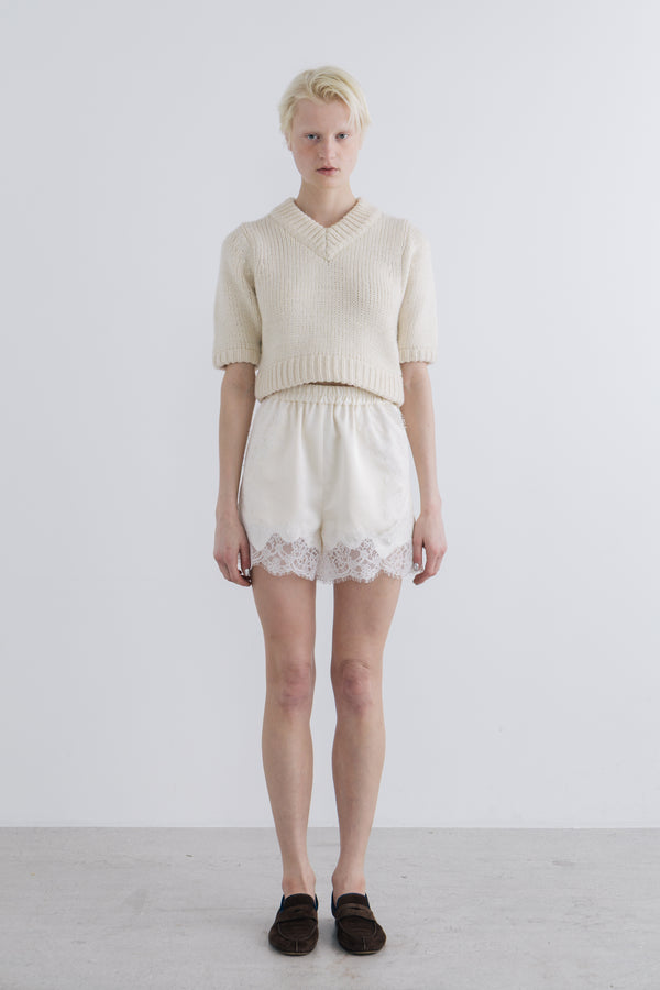 177cm size M