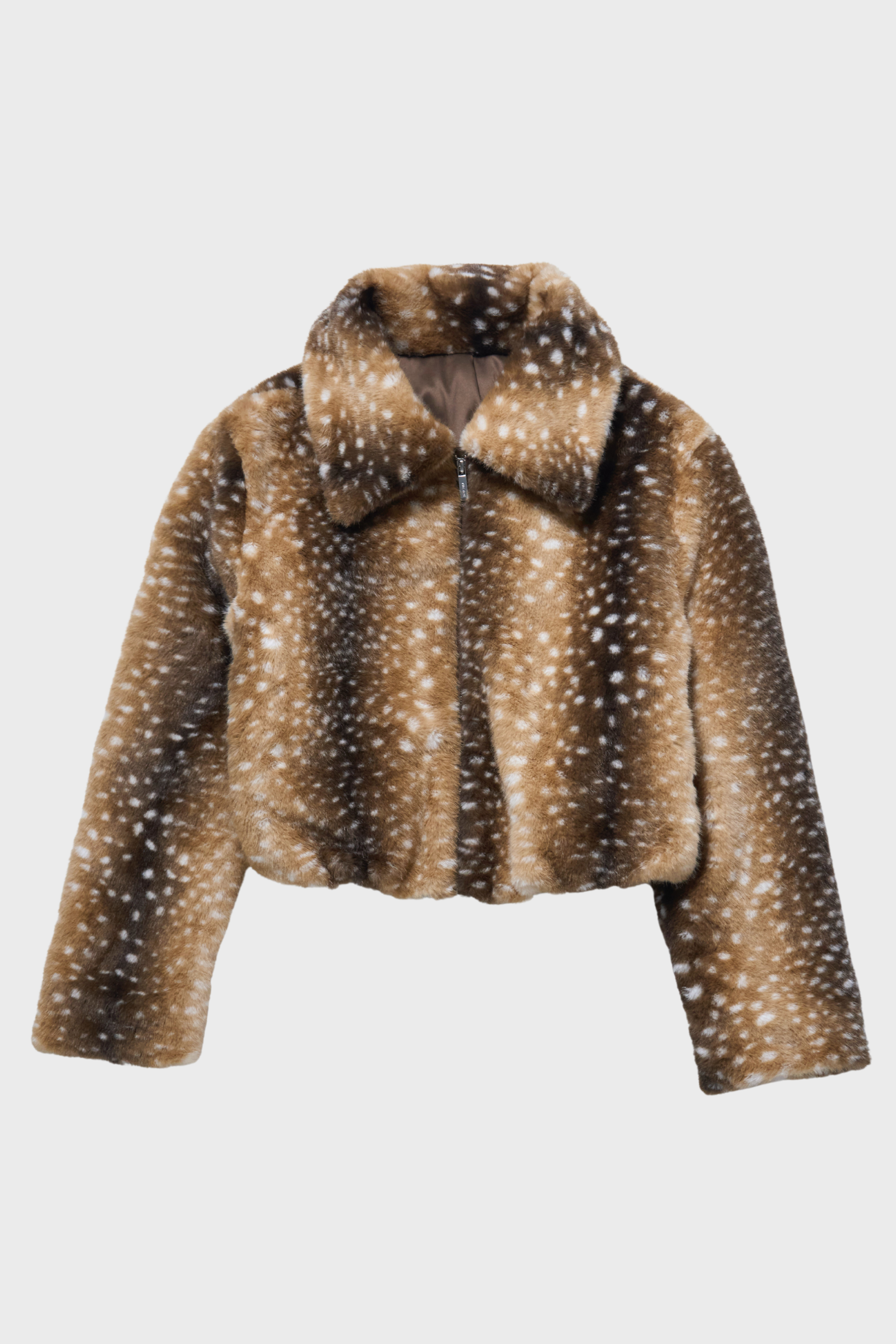 Kurfuerstendamm Jacket