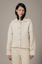 177cm size M