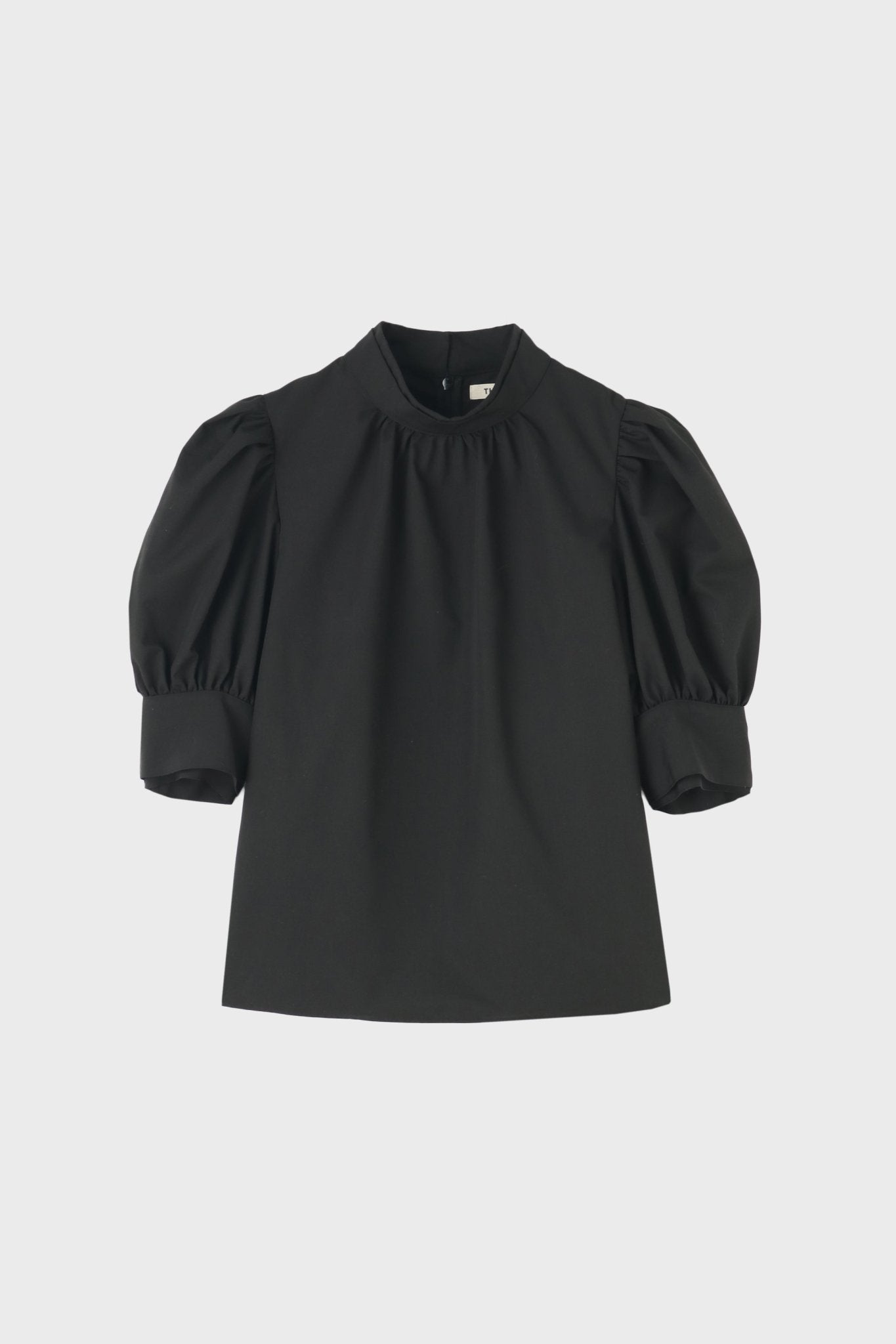 Campanula Blouse