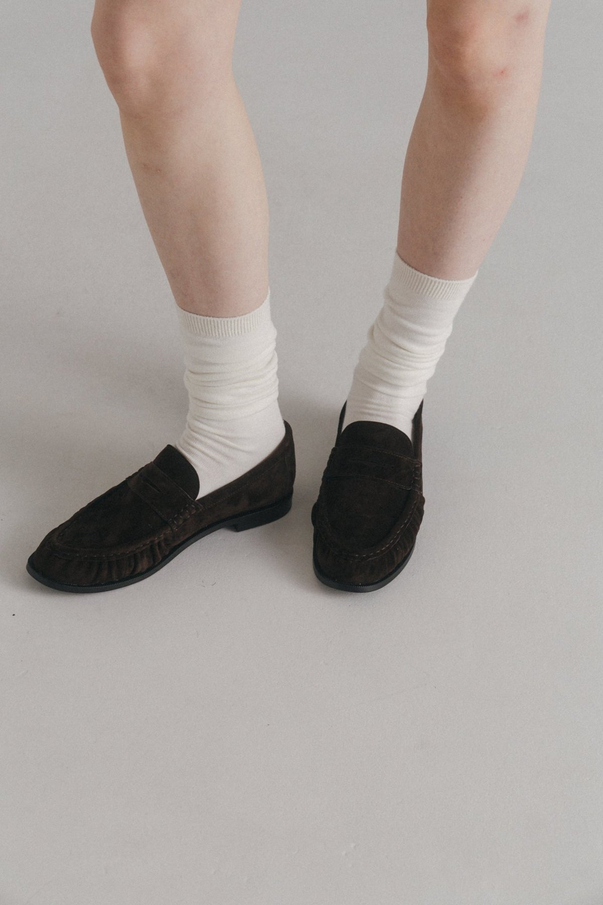 Siikajoki Loafers
