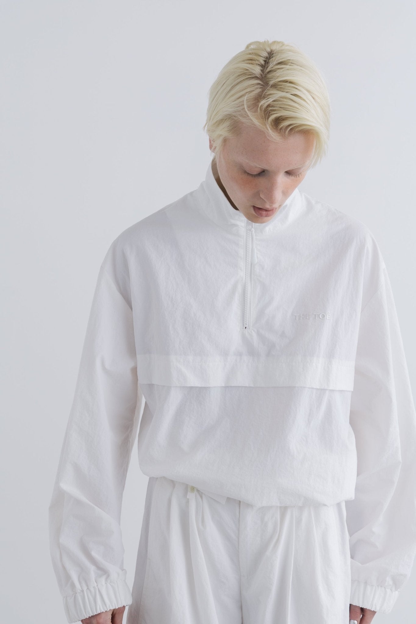 177cm size M