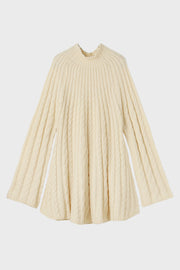 Ulmer Knit Dress