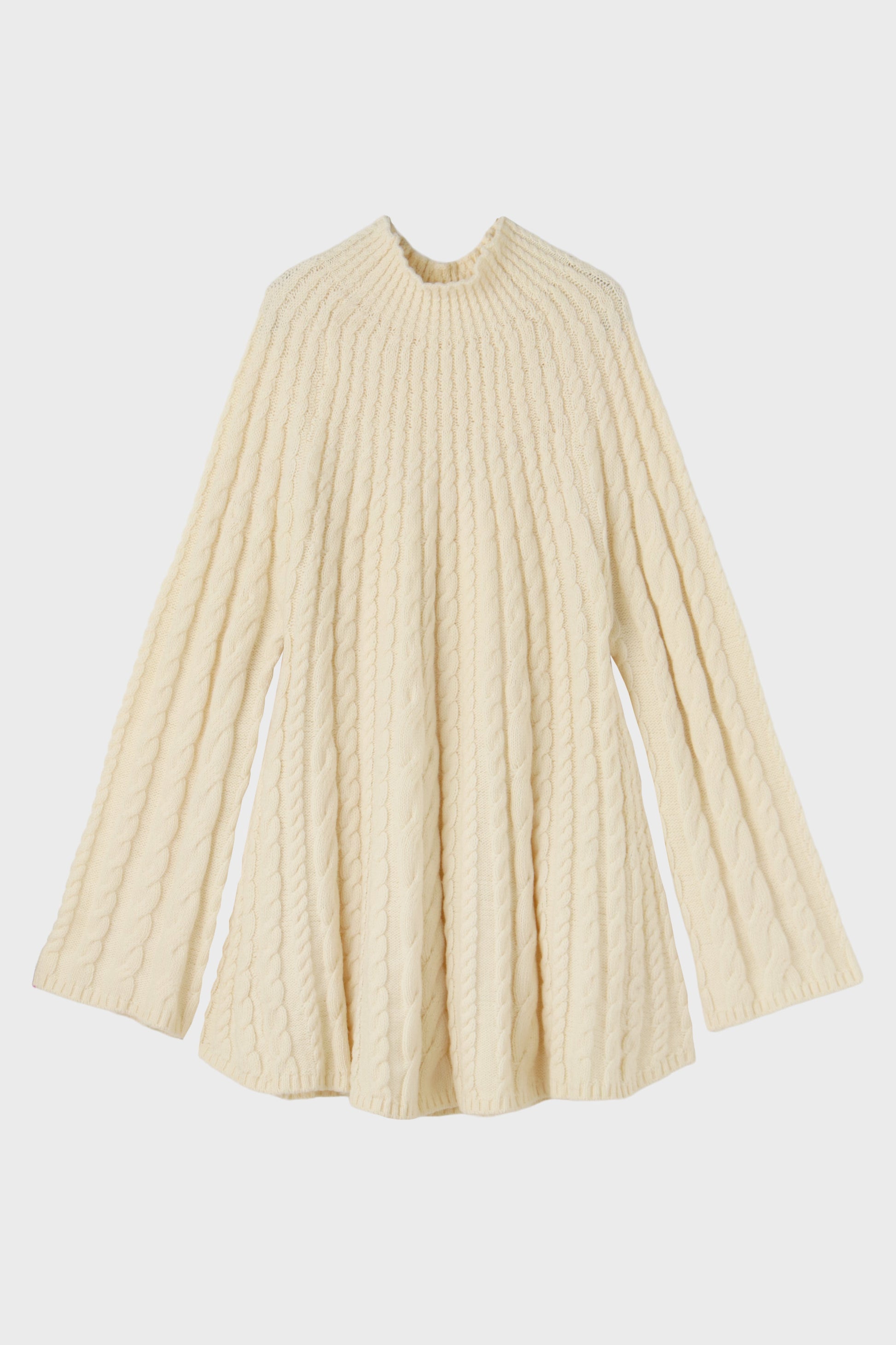 Ulmer Knit Dress