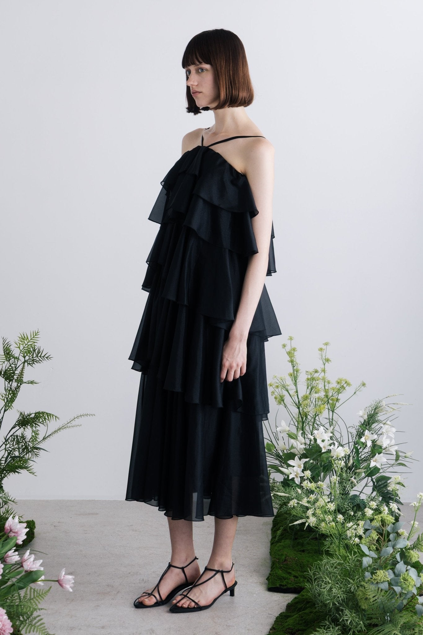 177cm size M