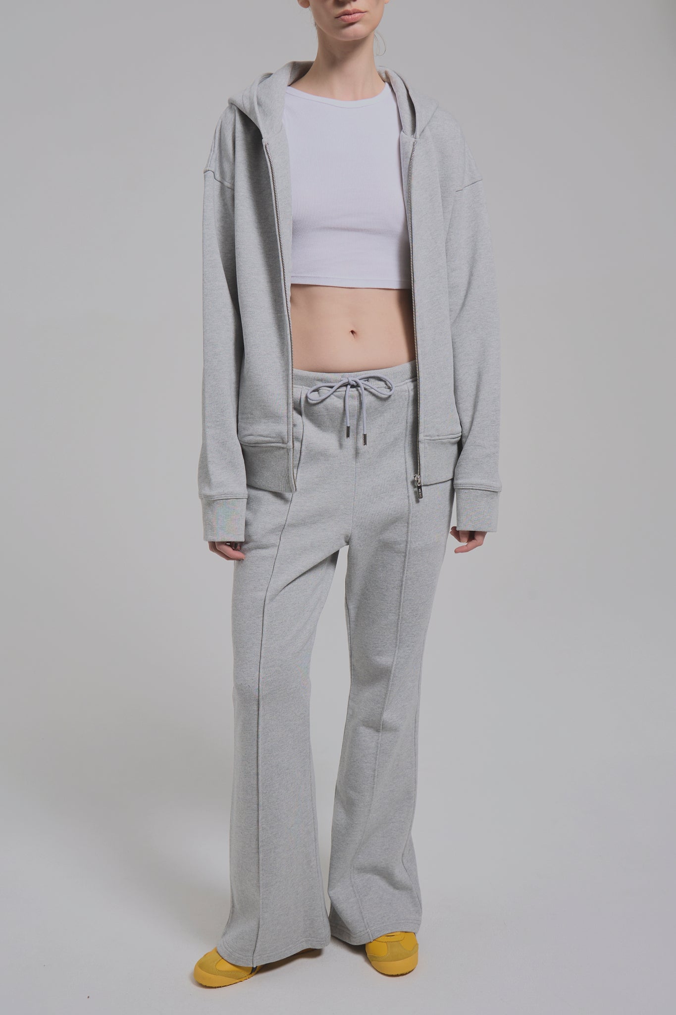 Socrates Hoodie Sweat – THE TOÉ