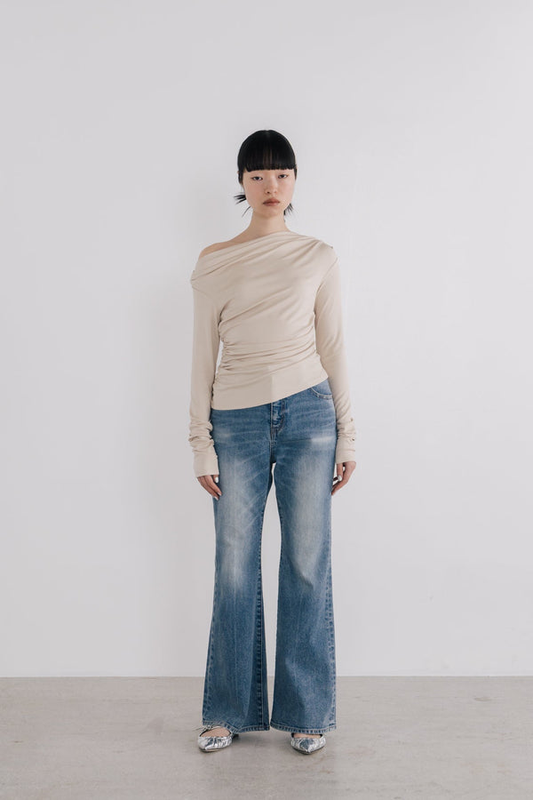 169cm size 26