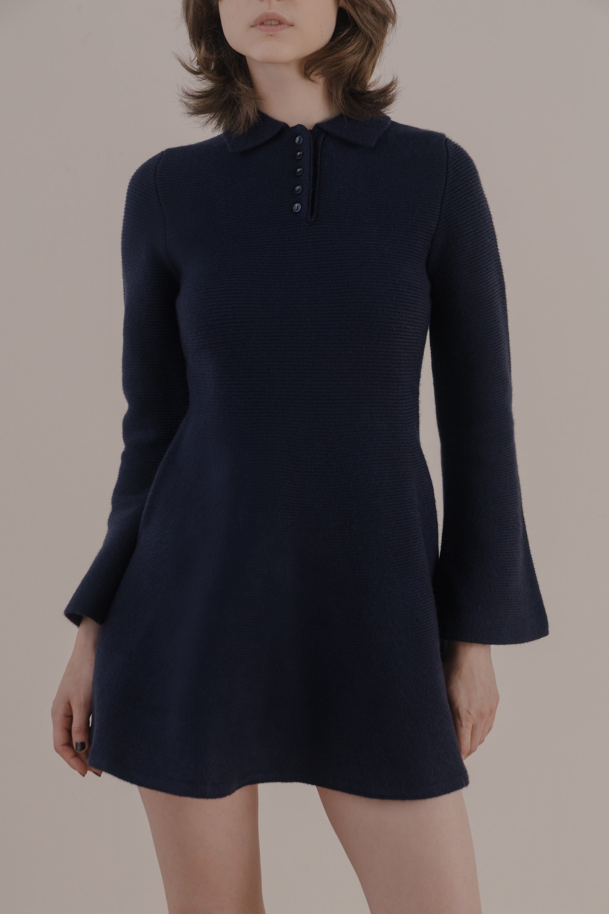 Reims Flare Onepiece