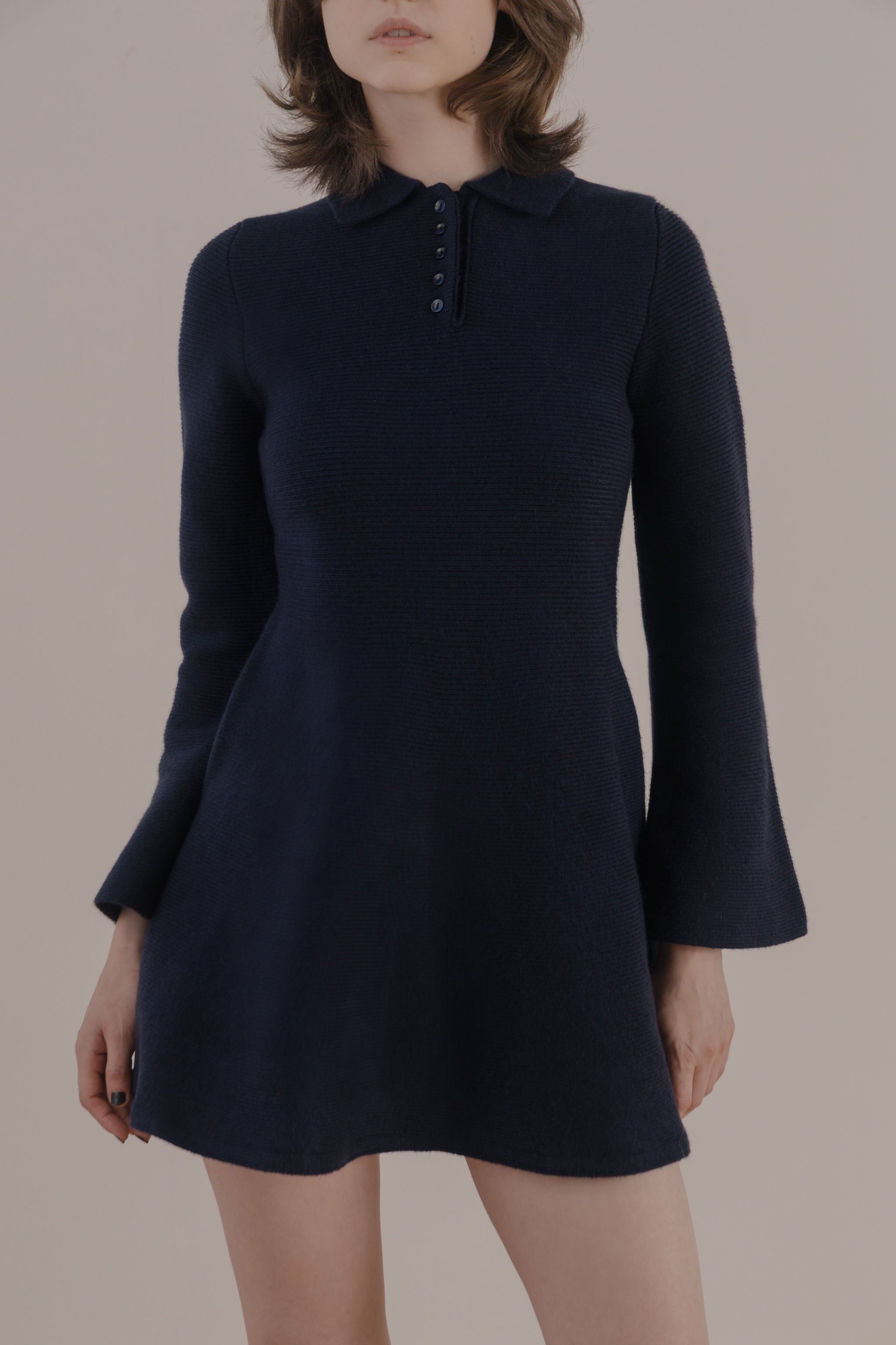 Reims Flare Onepiece