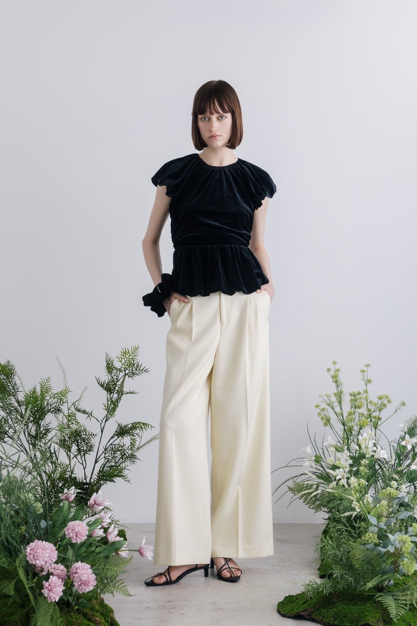 177cm size L
