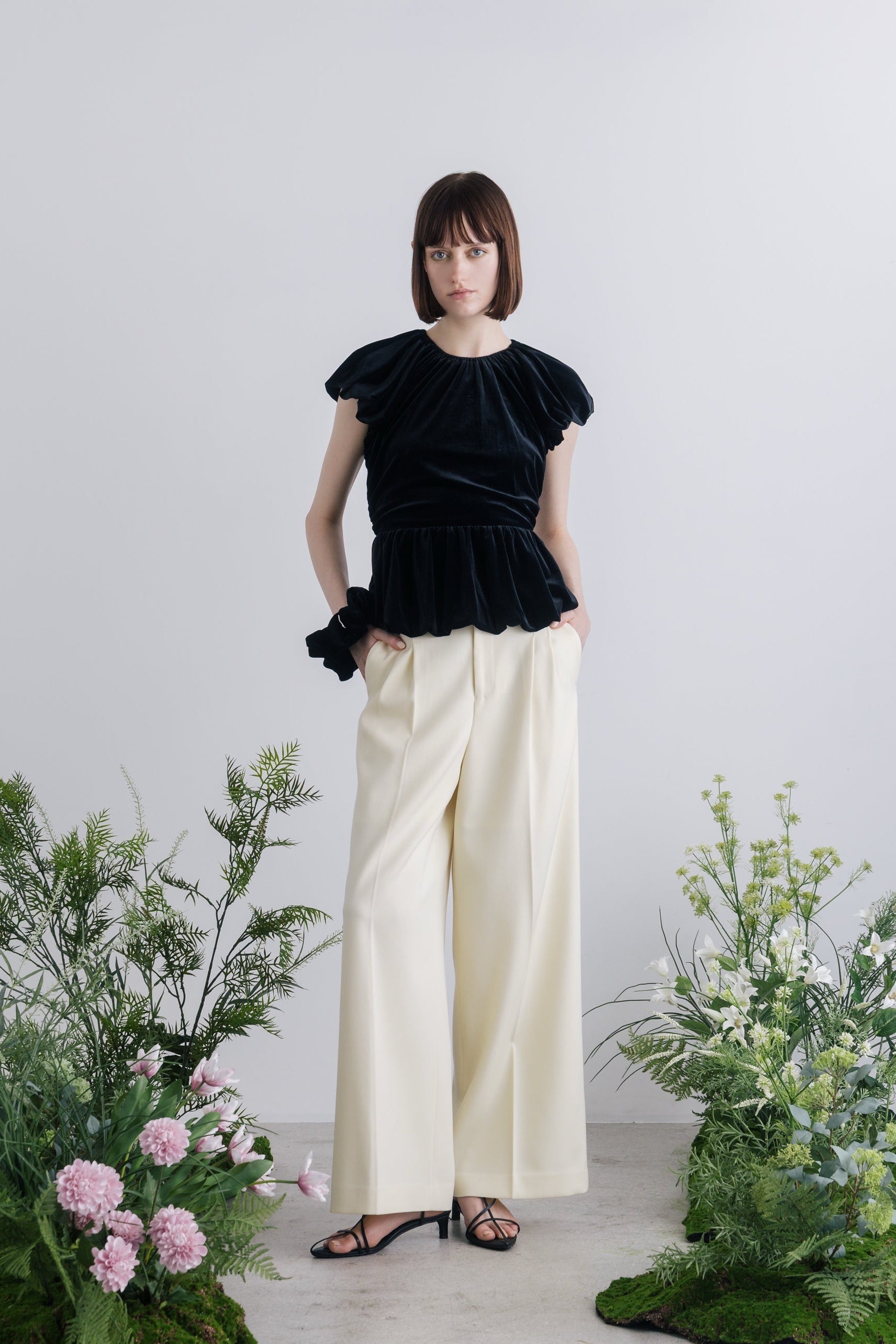 177cm size L