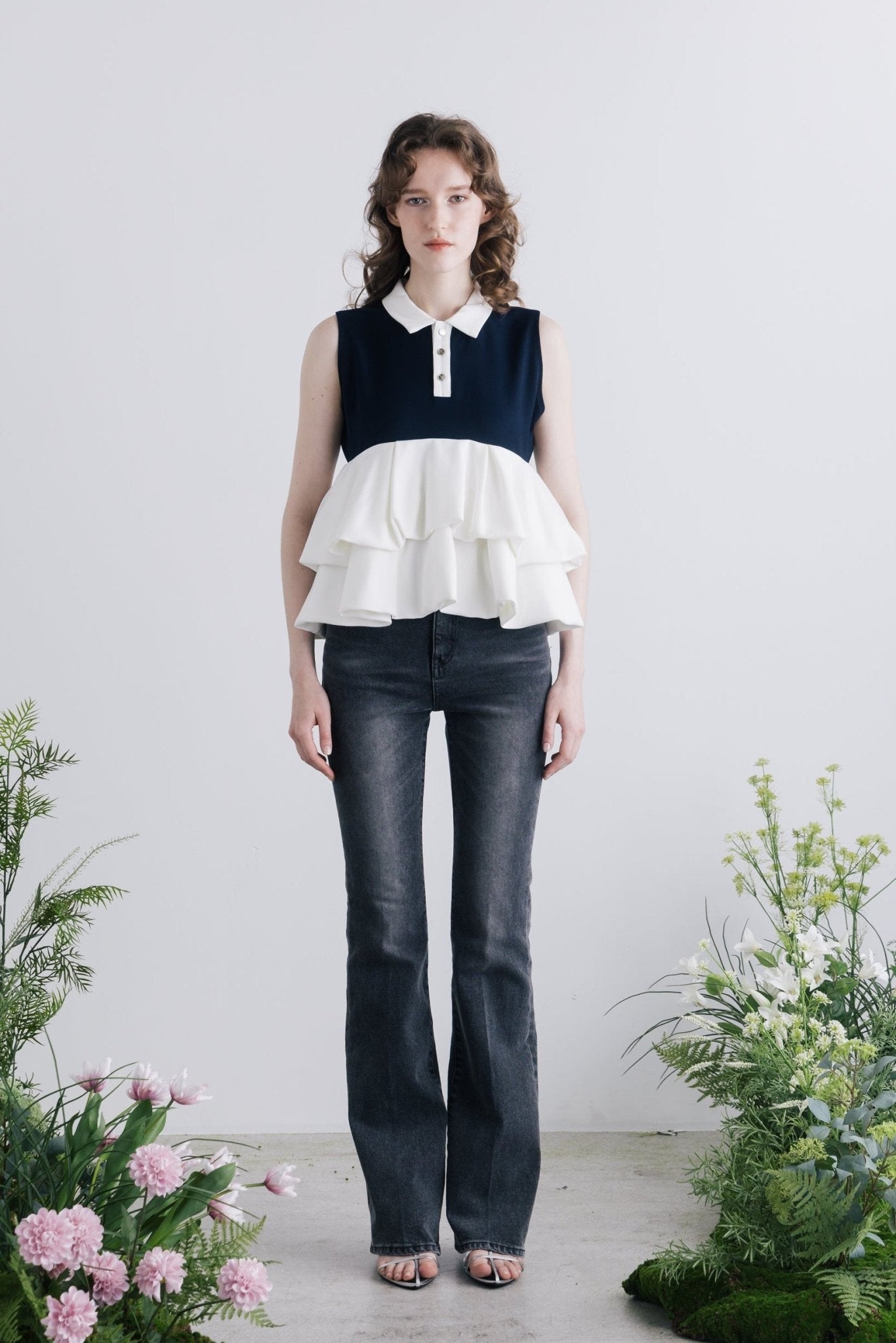Coolsingel Denim