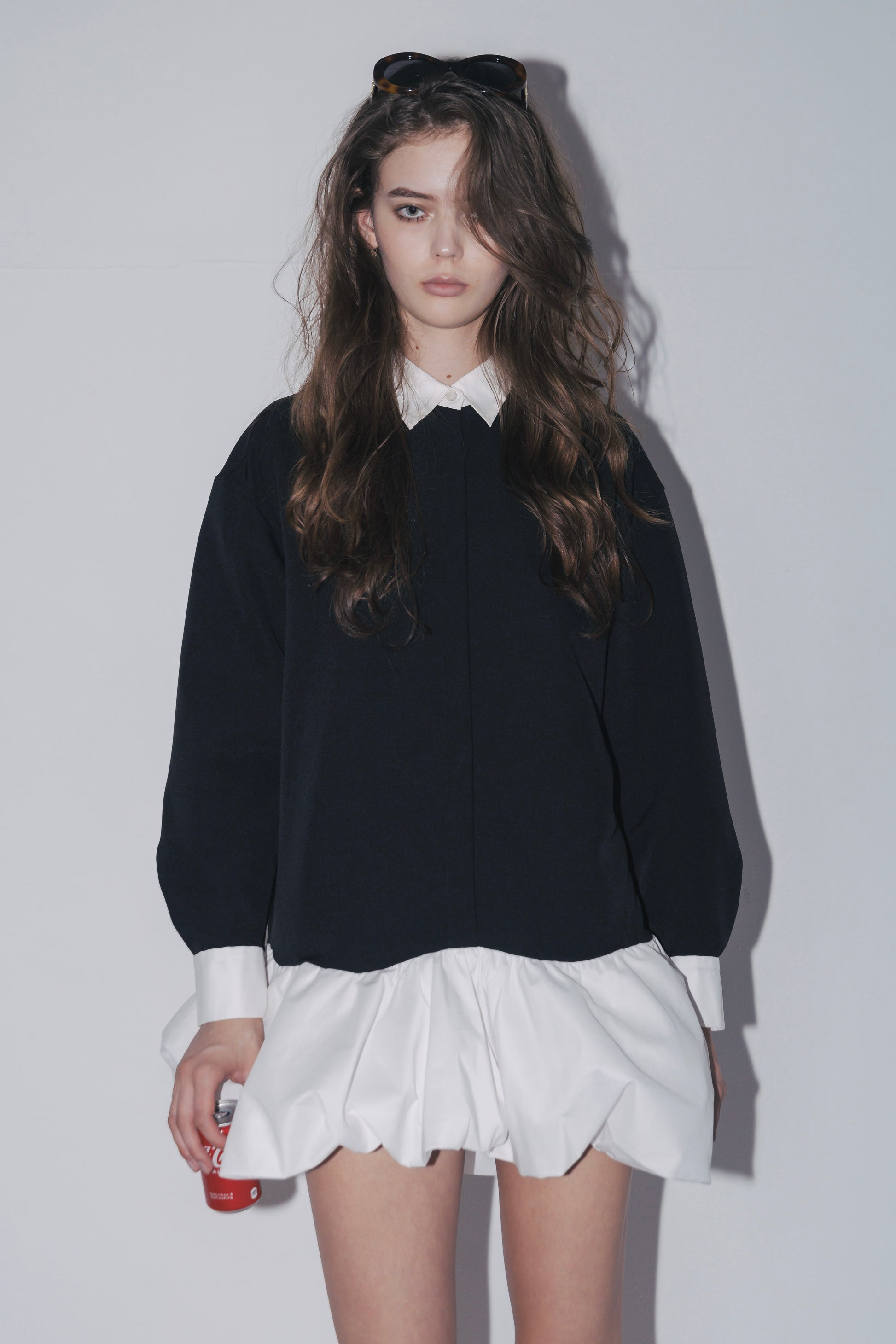 Battersea Onepiece