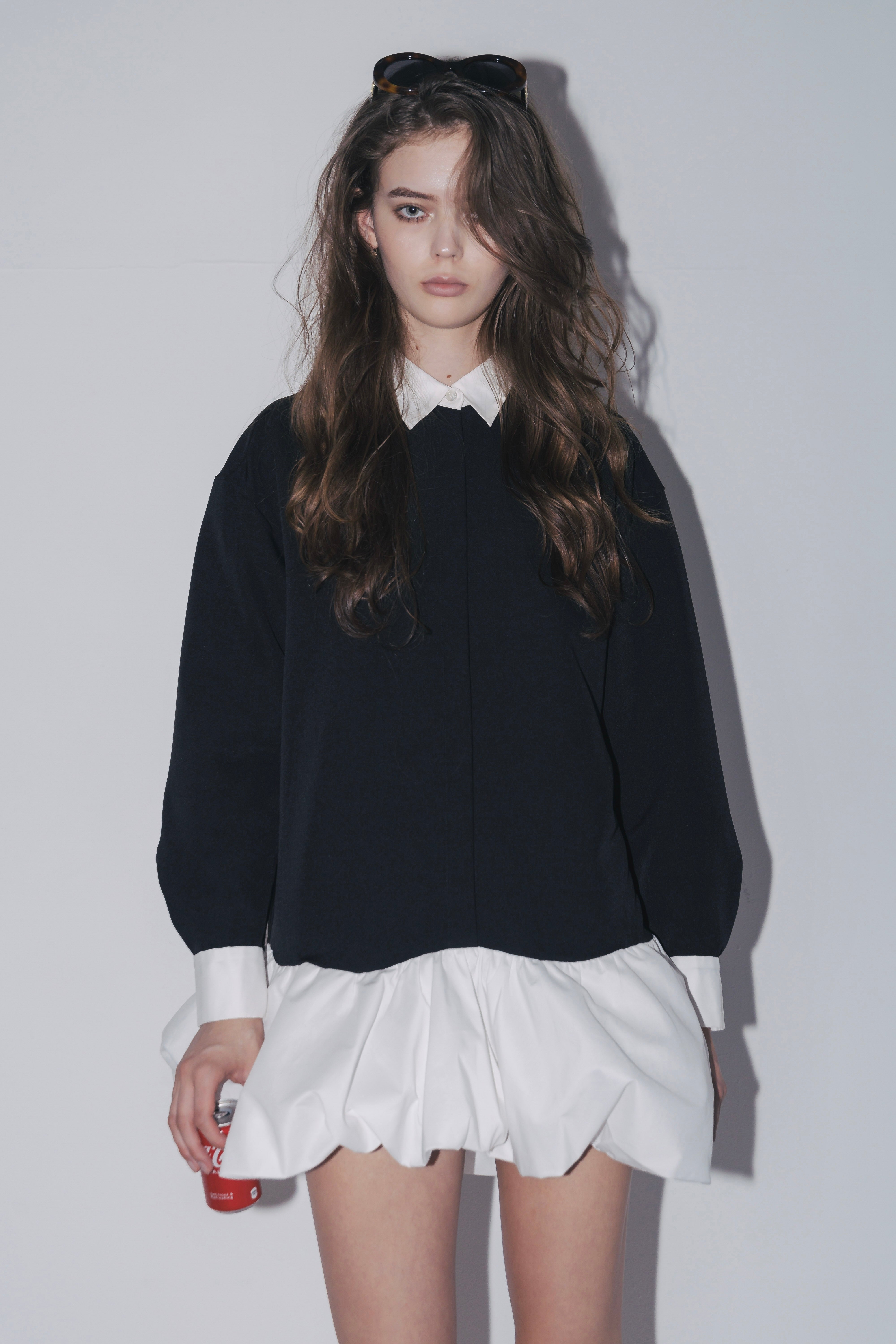 Battersea Onepiece