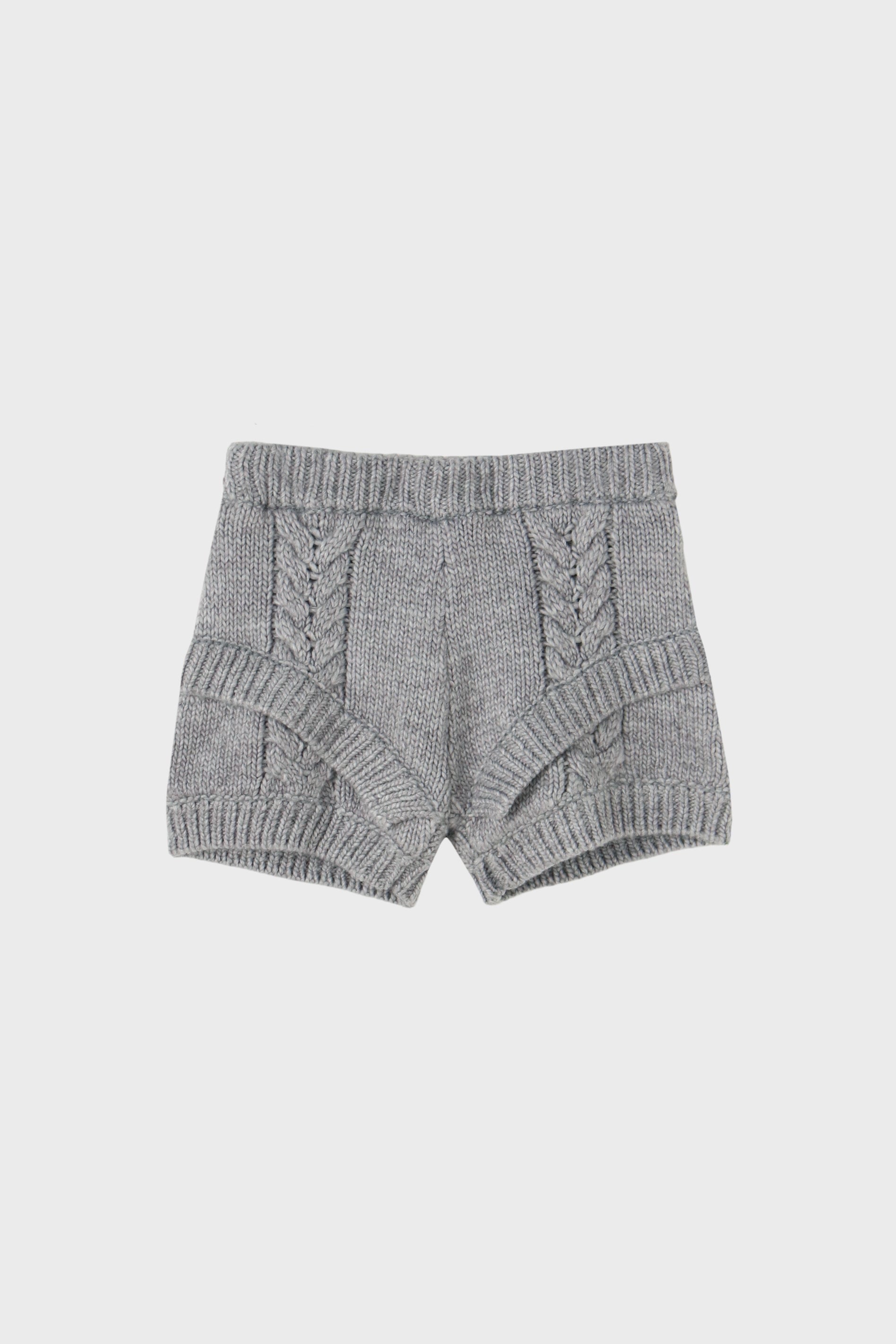 Prenzlauer Knit Pants