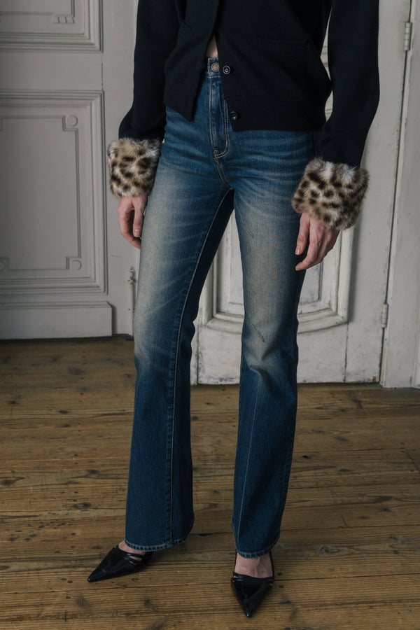 Coolsingel Denim (26aw)