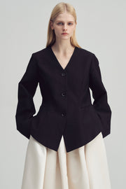 Evros Switching Jacket