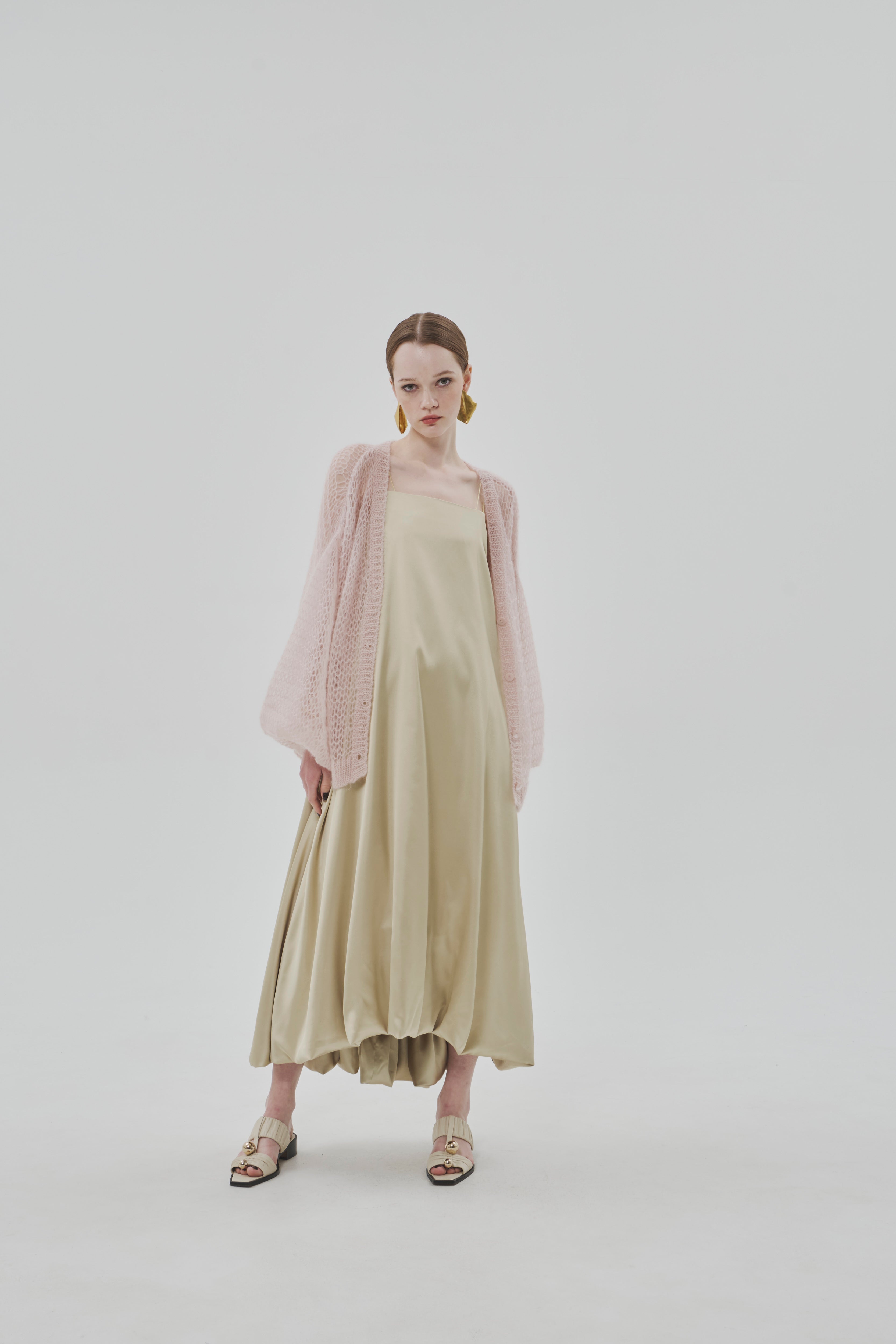Broome ballon onepiece