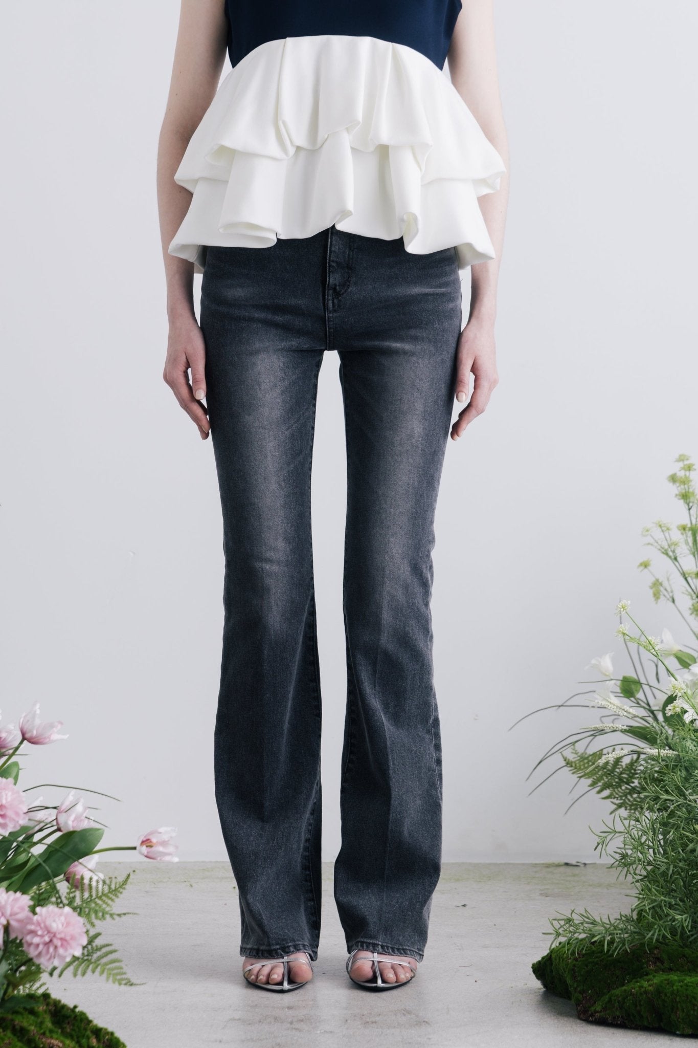 Coolsingel Denim
