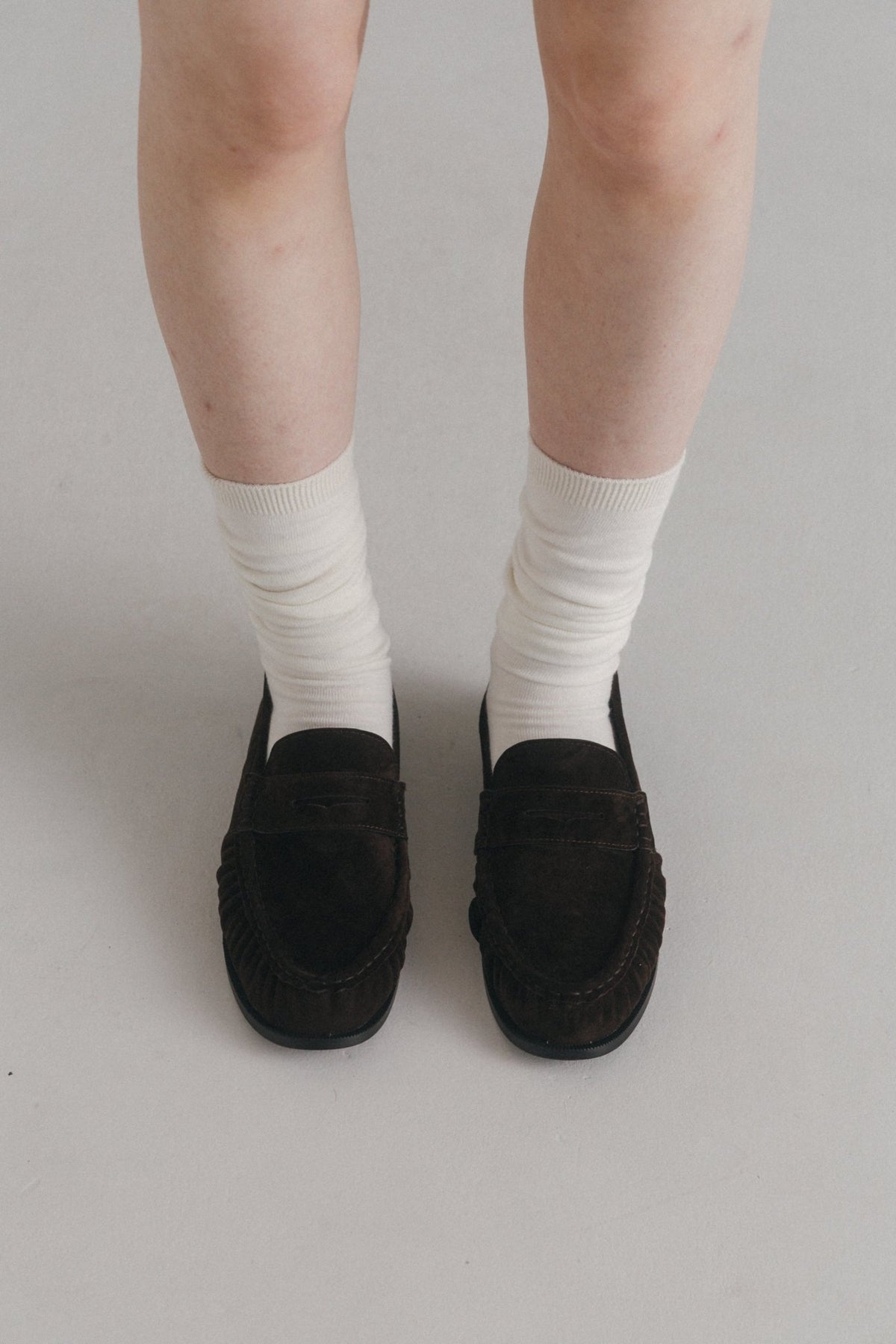 Siikajoki Loafers