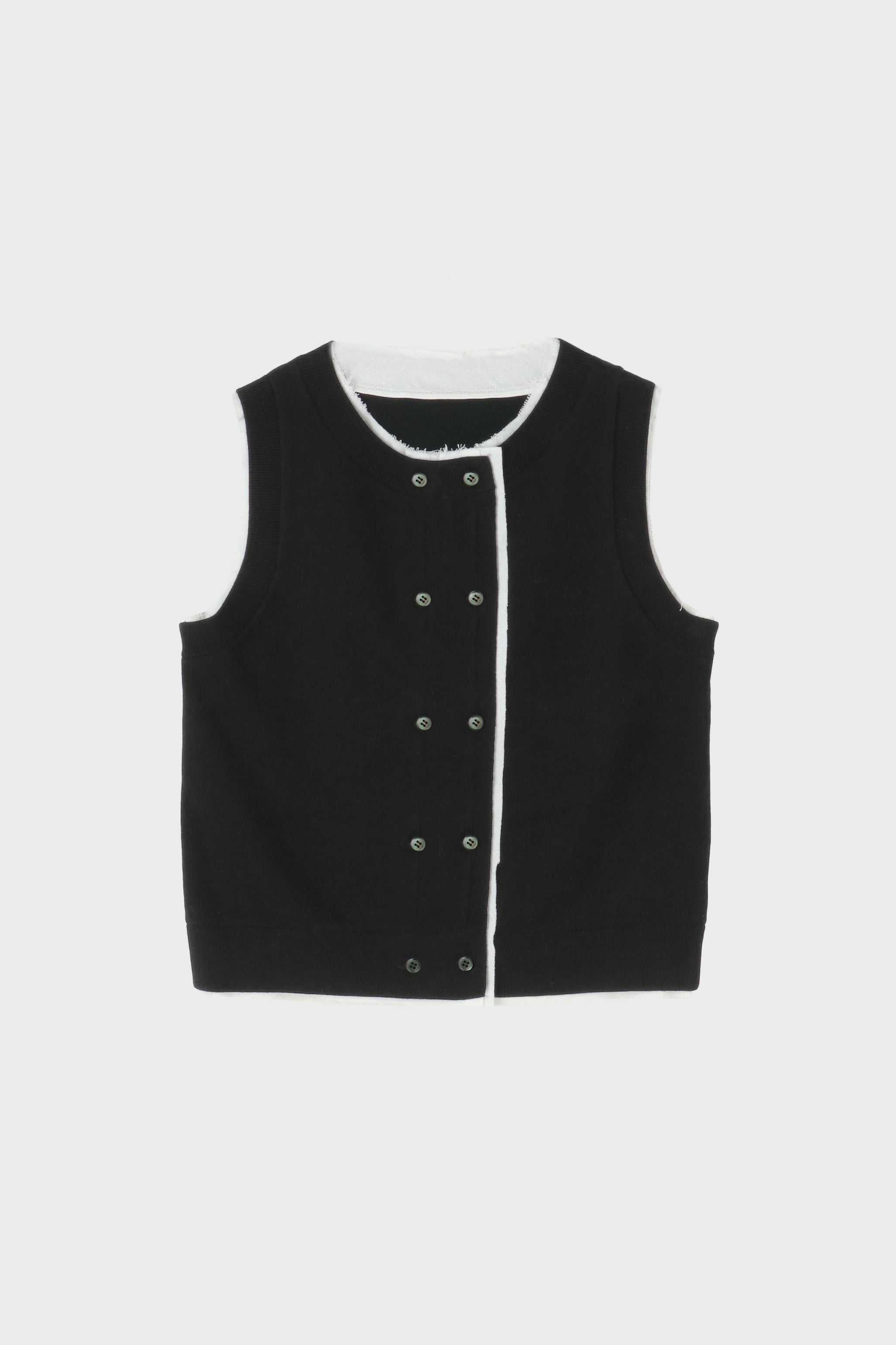 TOPS – THE TOÉ