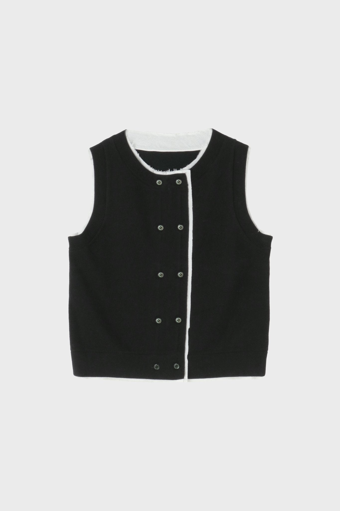 Berkel Docking Vest