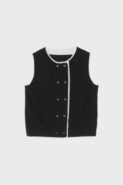 Berkel Docking Vest