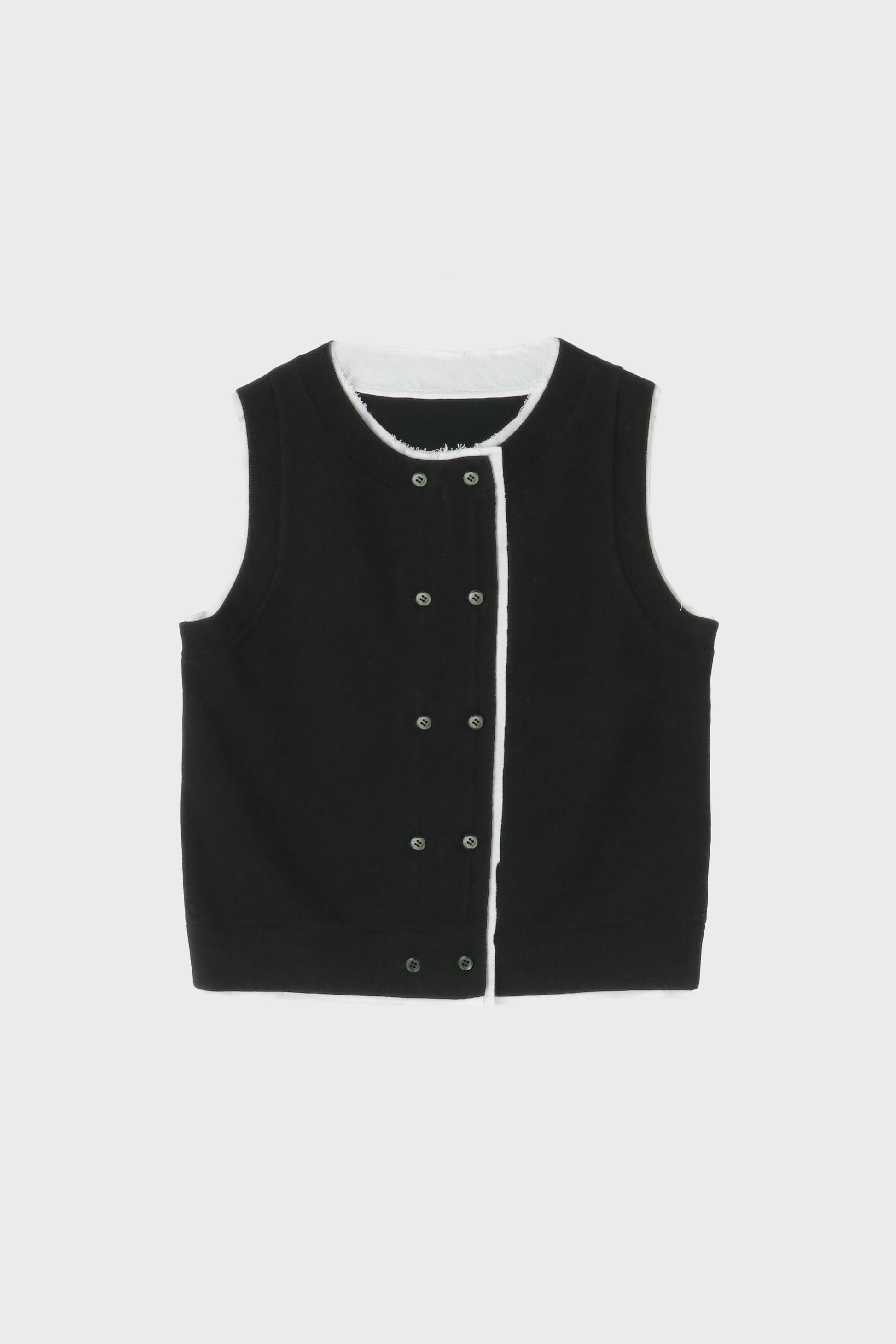 Berkel Docking Vest