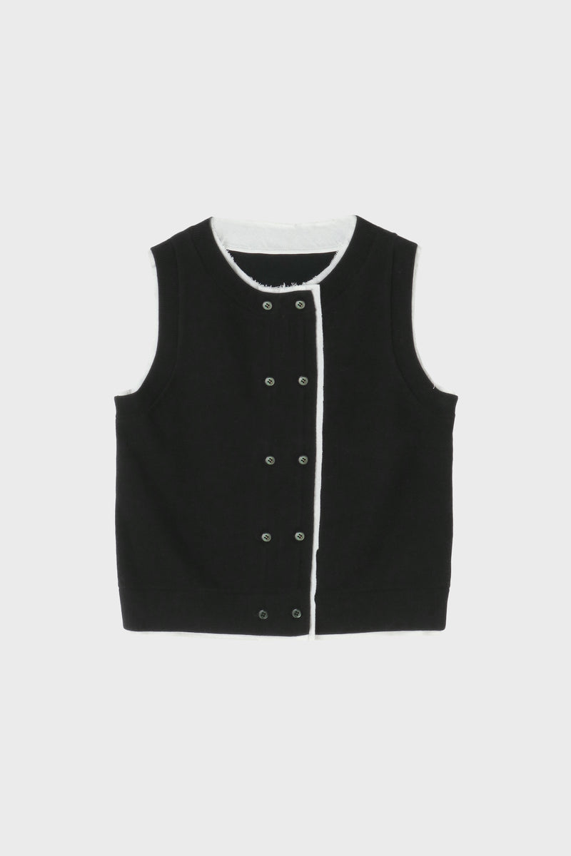 Berkel Docking Vest
