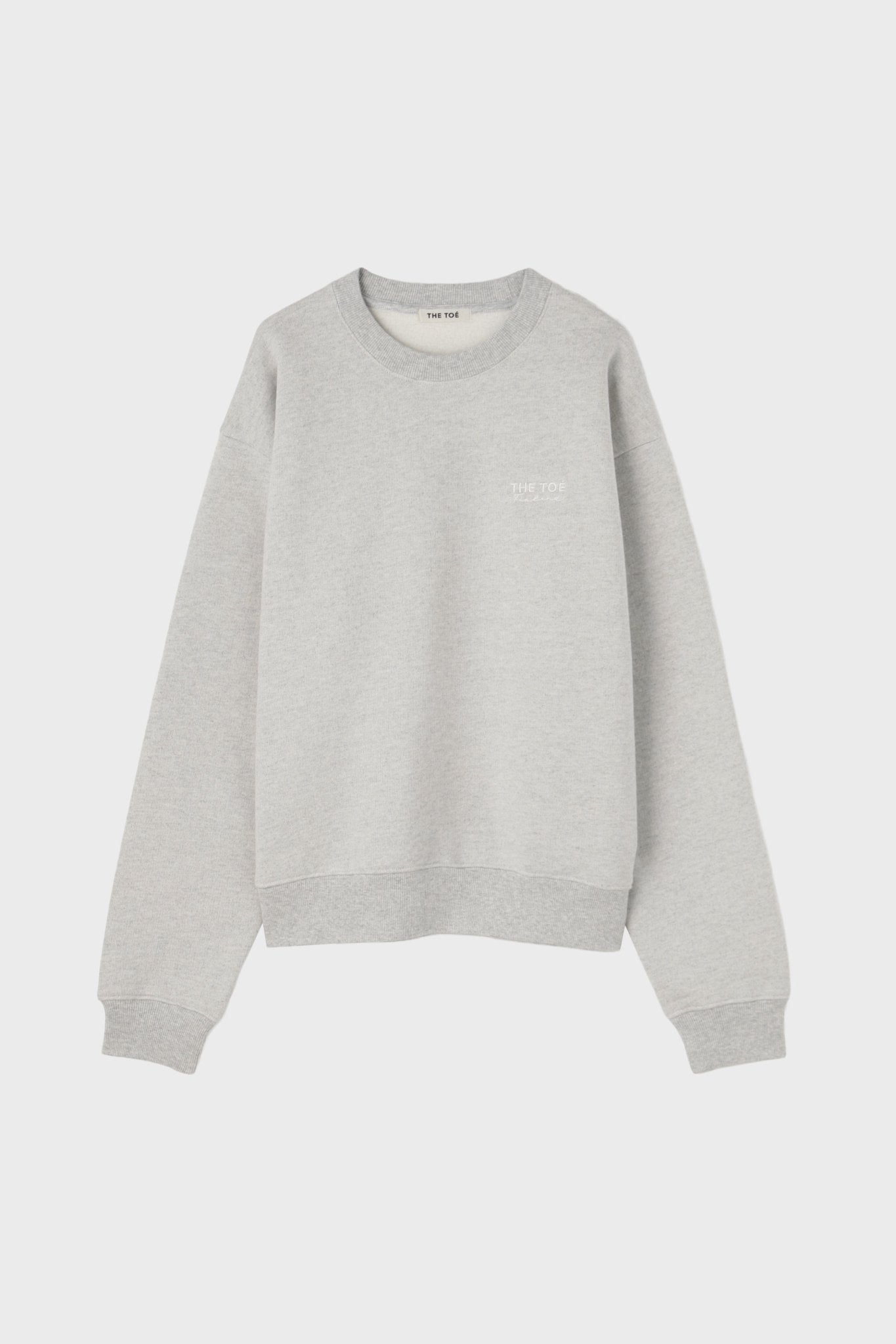 Joensuu Sweatshirt