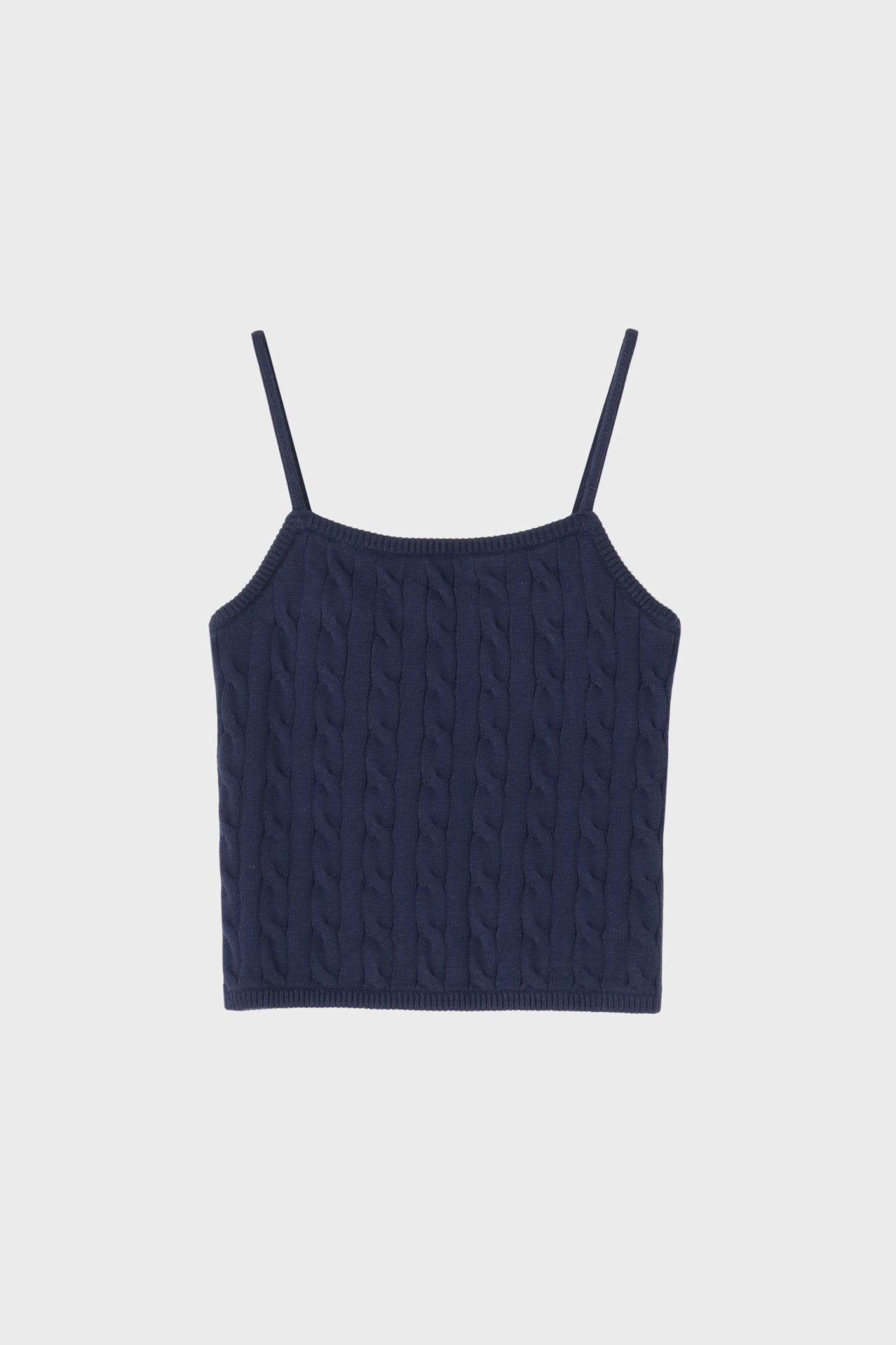 トップス thetoe Naarden Top S Naarden Top – THE TOÉ
