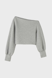 Marylebone Sweatshirt