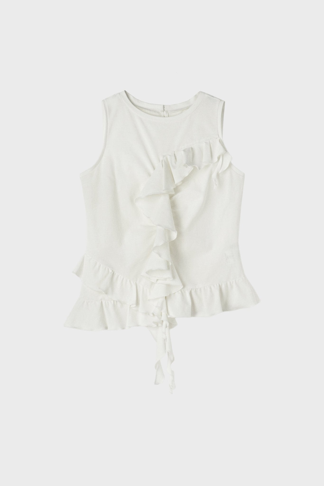 Ixora Top