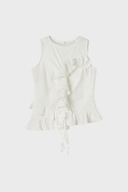 Ixora Top