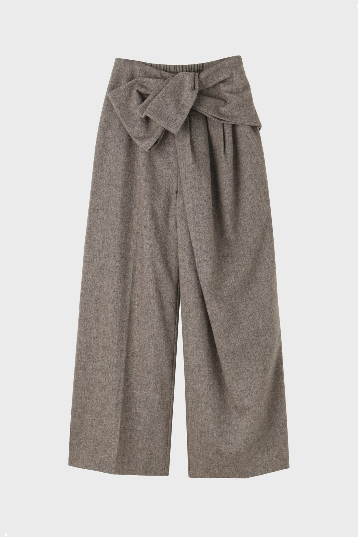 Tornio Twist Pants