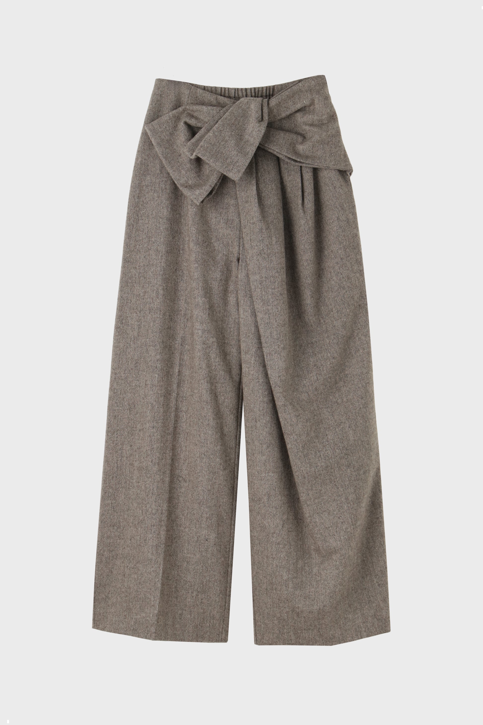 Tornio Twist Pants