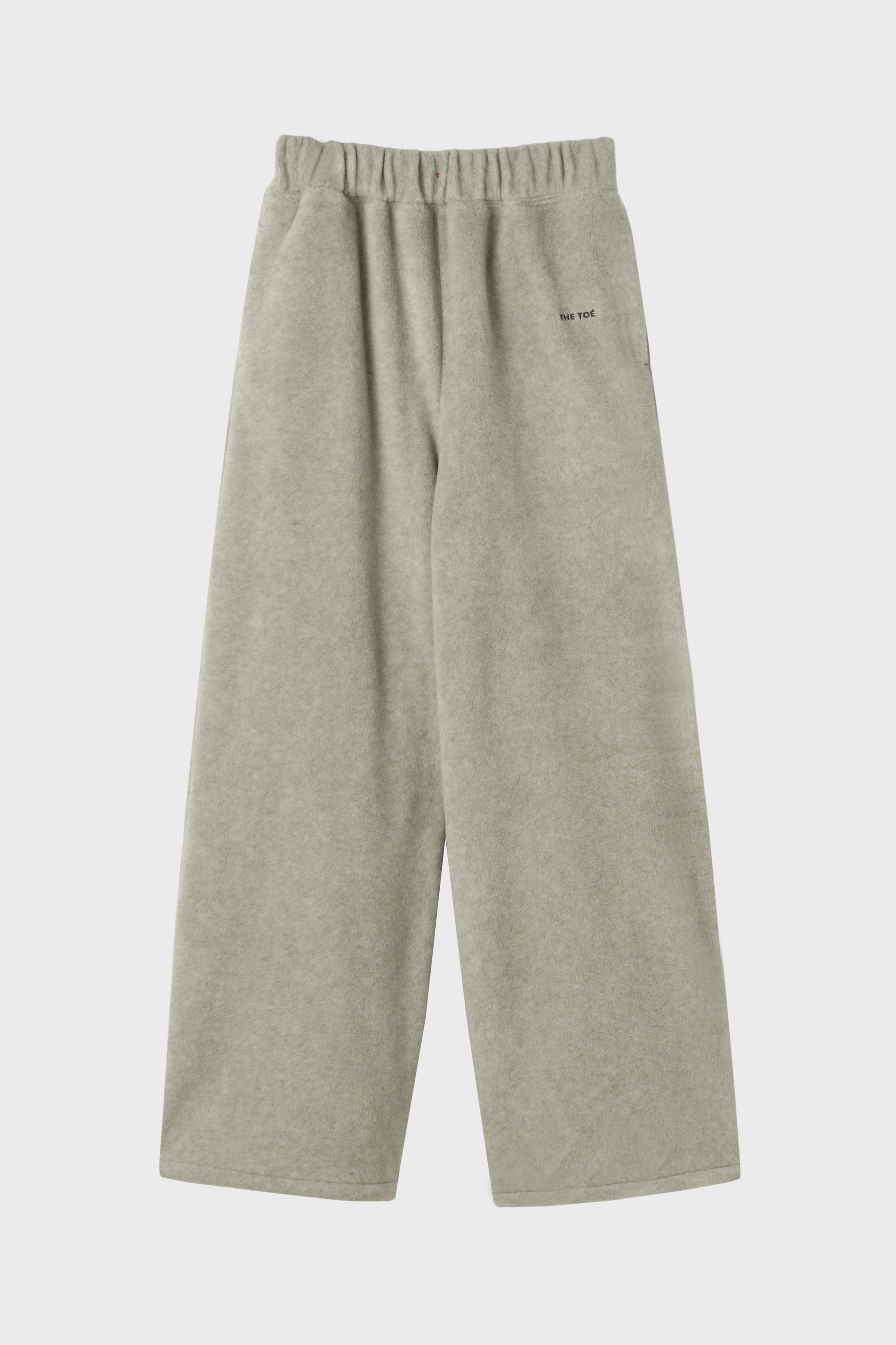 Bornheim Fleece Pants