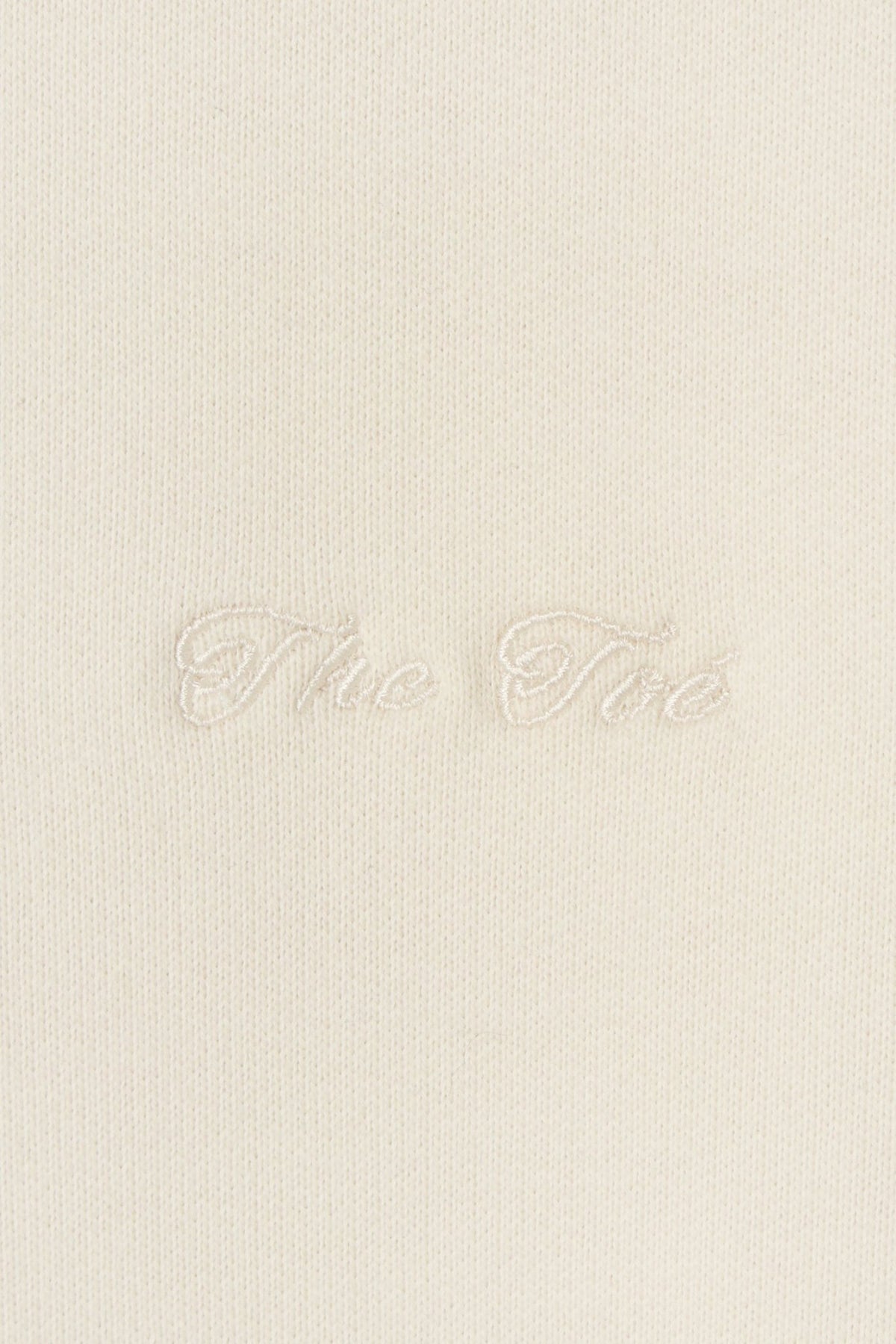 Multia Oversized Hoodie