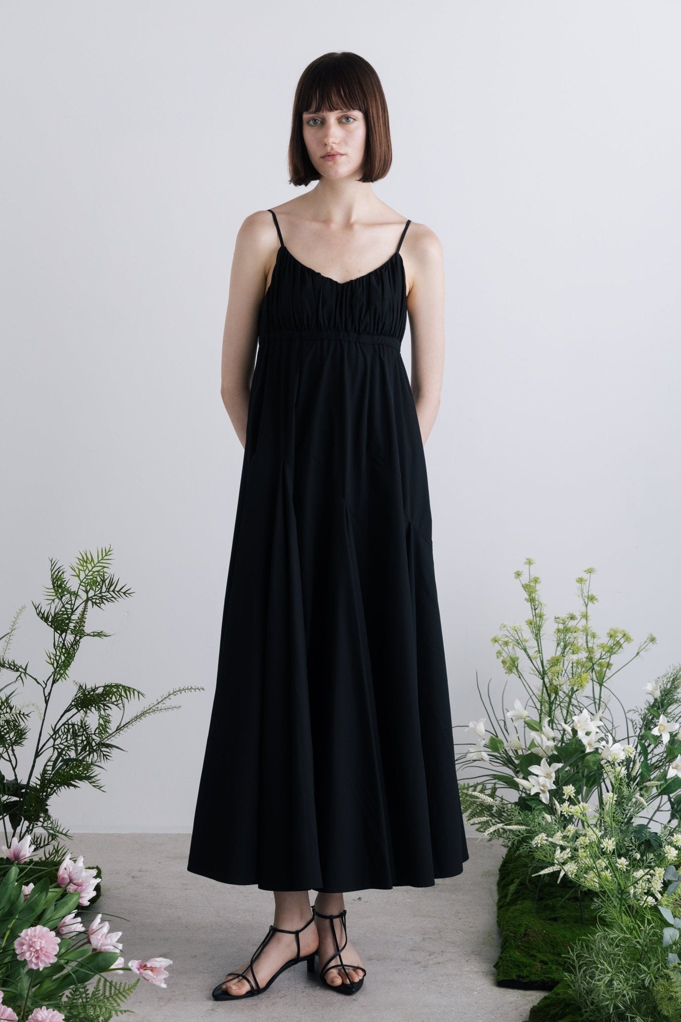 177cm size M