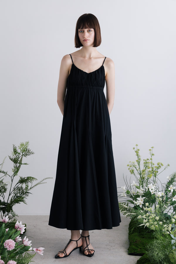 177cm size M